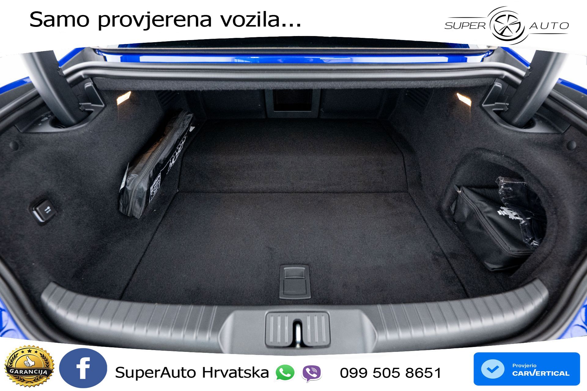 NOVO Maserati GranTurismo Folgore 761 KS, ACC+360+GR SJED+HEAD+VIRT+NAVI