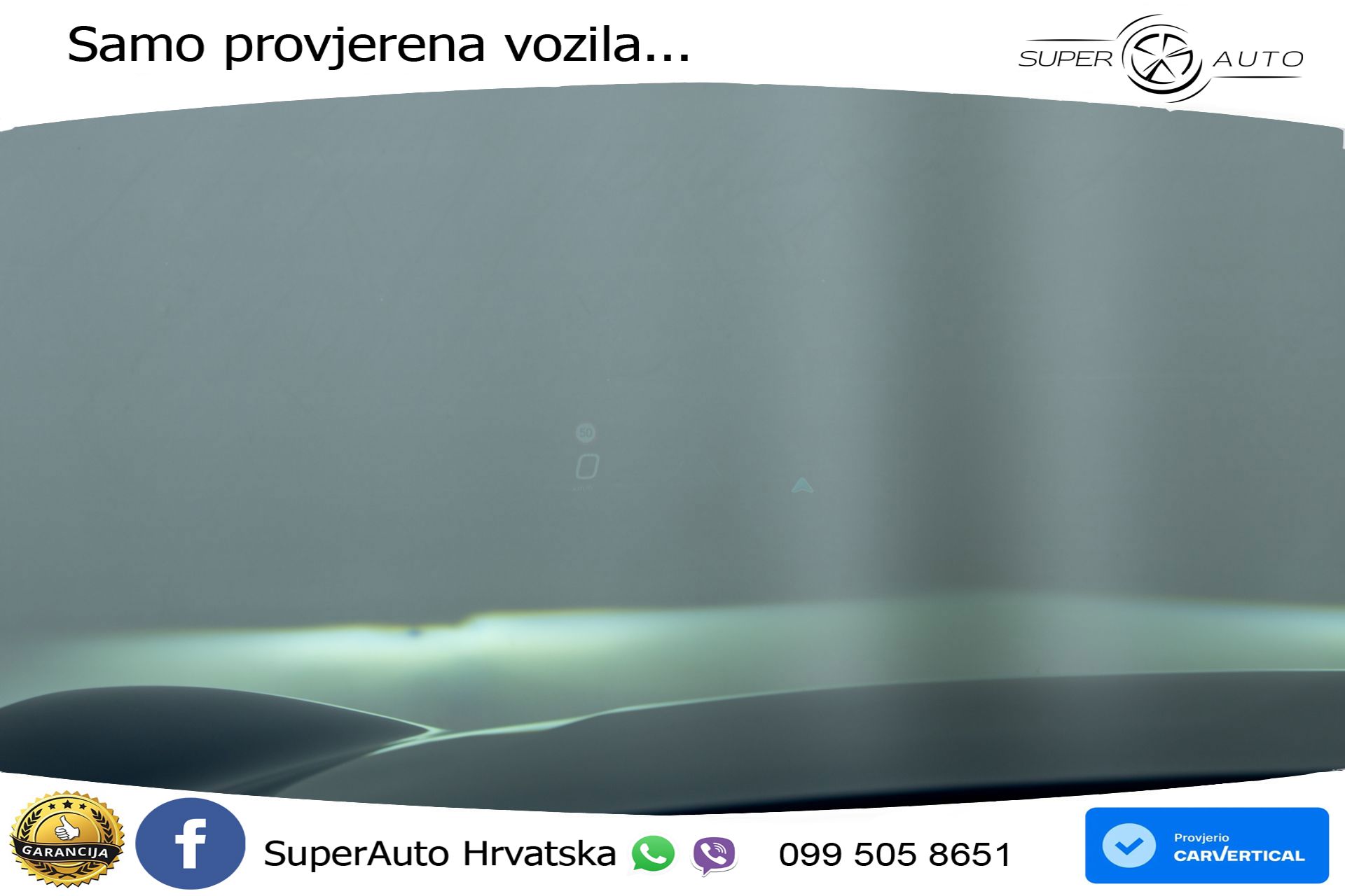NOVO Maserati GranTurismo Folgore 761 KS, ACC+360+GR SJED+HEAD+VIRT+NAVI