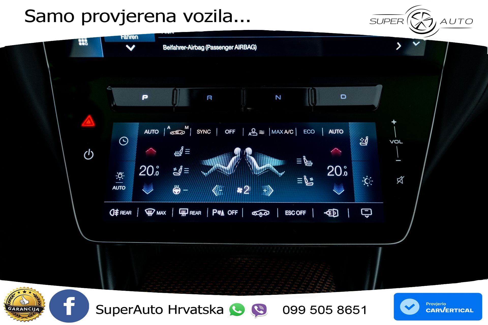 NOVO Maserati GranTurismo Folgore 761 KS, ACC+360+GR SJED+HEAD+VIRT+NAVI