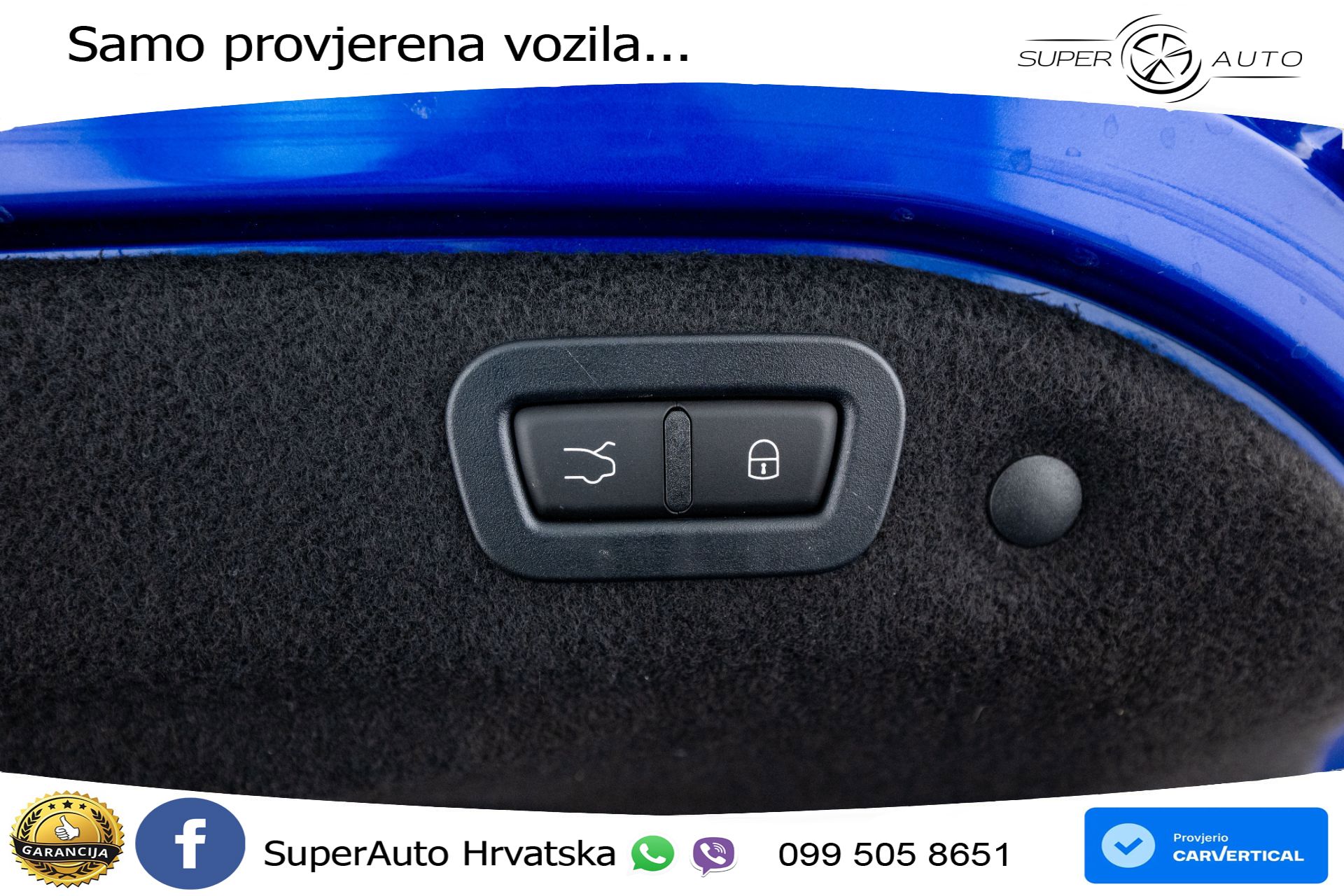 NOVO Maserati GranTurismo Folgore 761 KS, ACC+360+GR SJED+HEAD+VIRT+NAVI