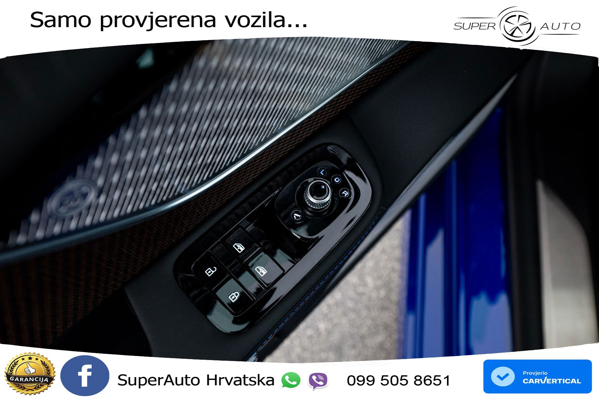NOVO Maserati GranTurismo Folgore 761 KS, ACC+360+GR SJED+HEAD+VIRT+NAVI