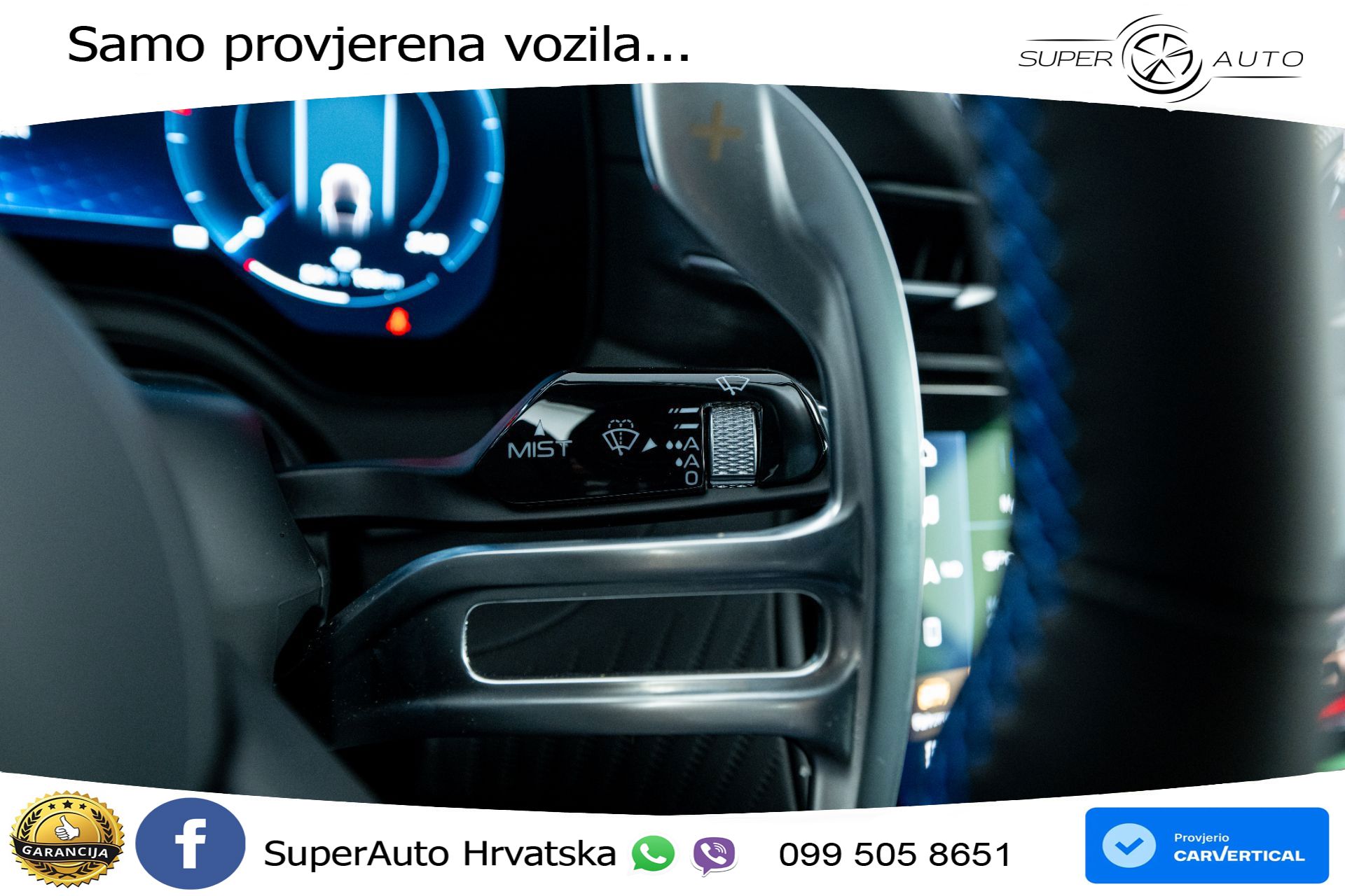 NOVO Maserati GranTurismo Folgore 761 KS, ACC+360+GR SJED+HEAD+VIRT+NAVI