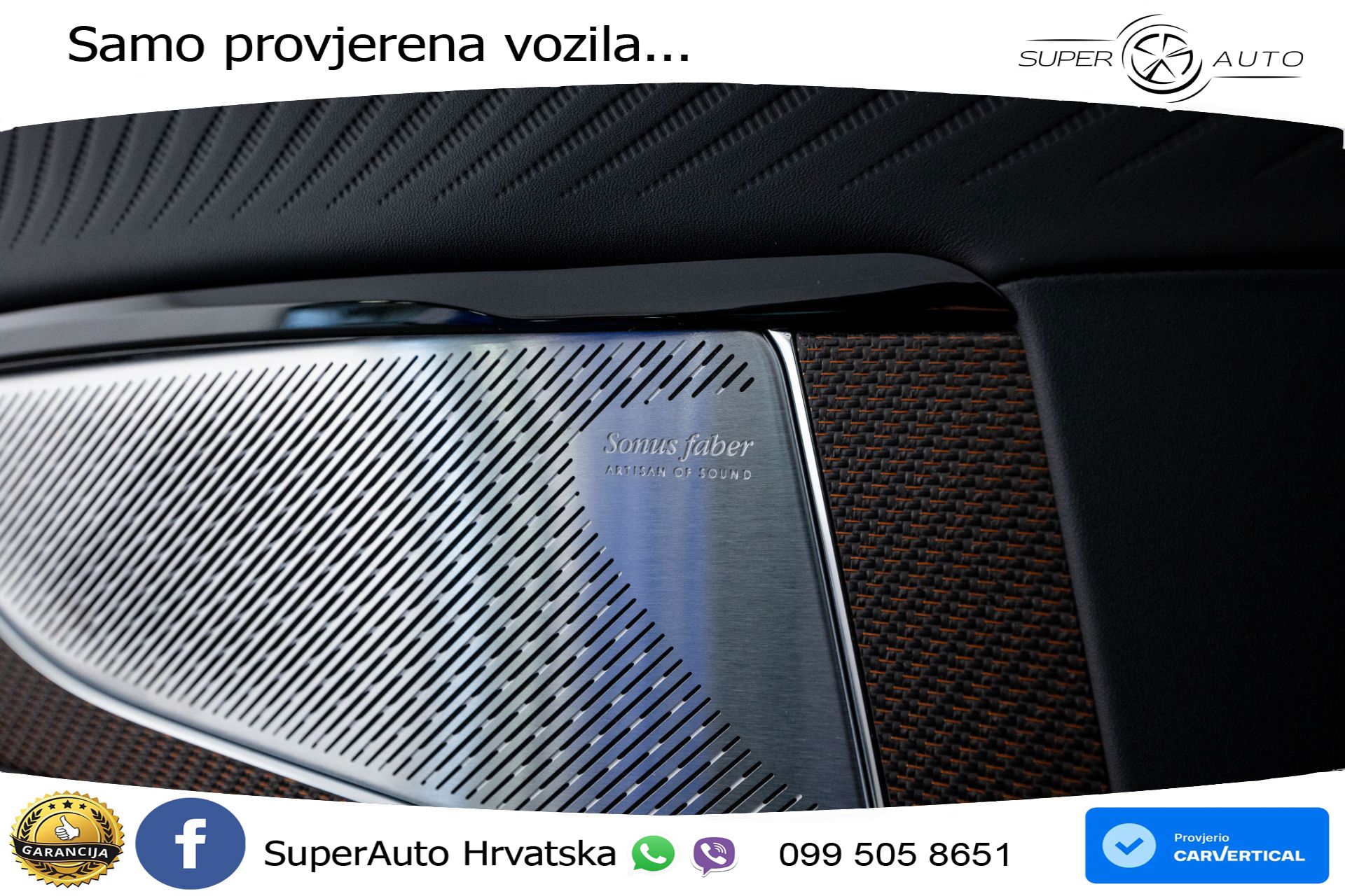 NOVO Maserati GranTurismo Folgore 761 KS, ACC+360+GR SJED+HEAD+VIRT+NAVI