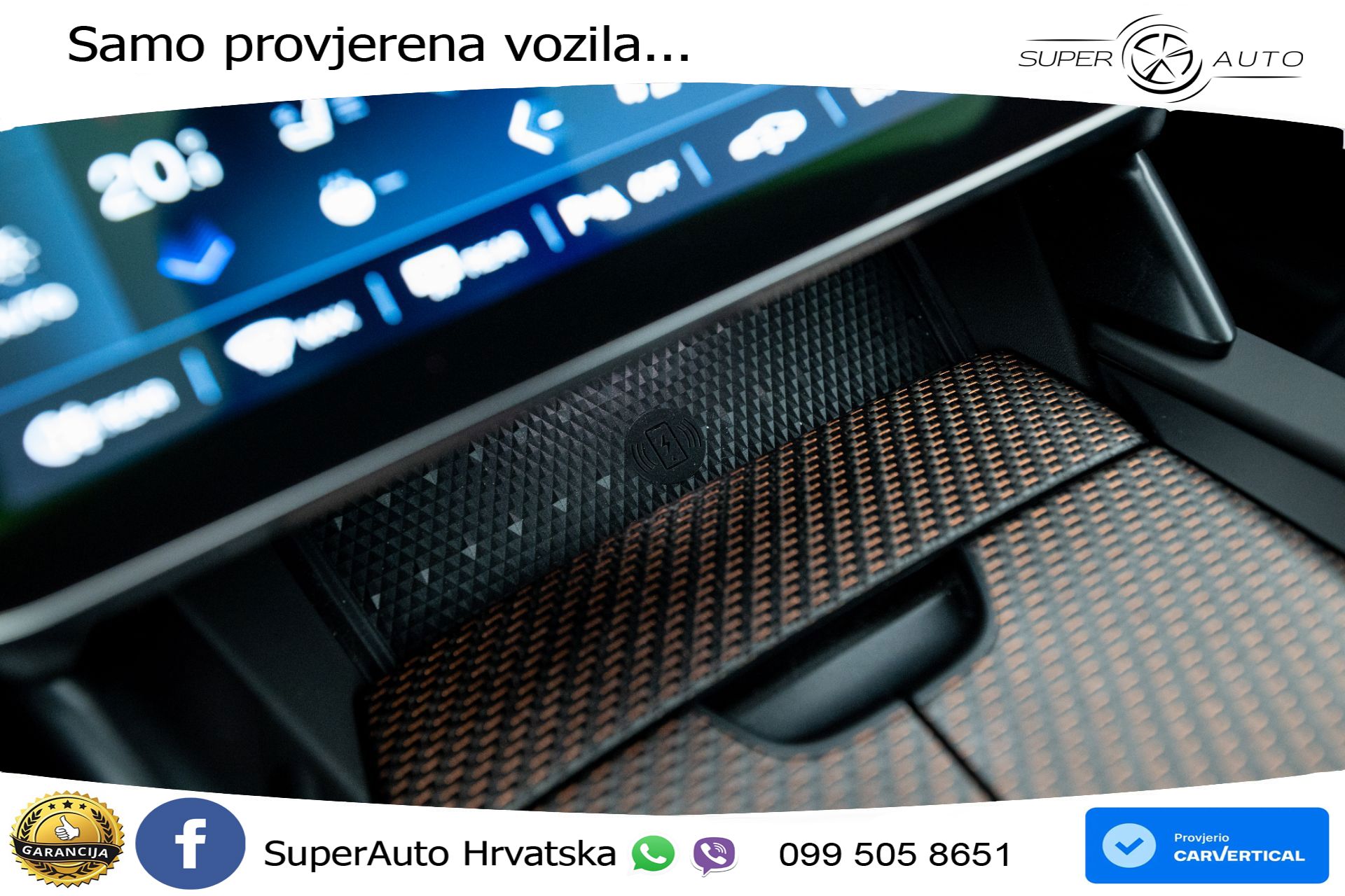 NOVO Maserati GranTurismo Folgore 761 KS, ACC+360+GR SJED+HEAD+VIRT+NAVI