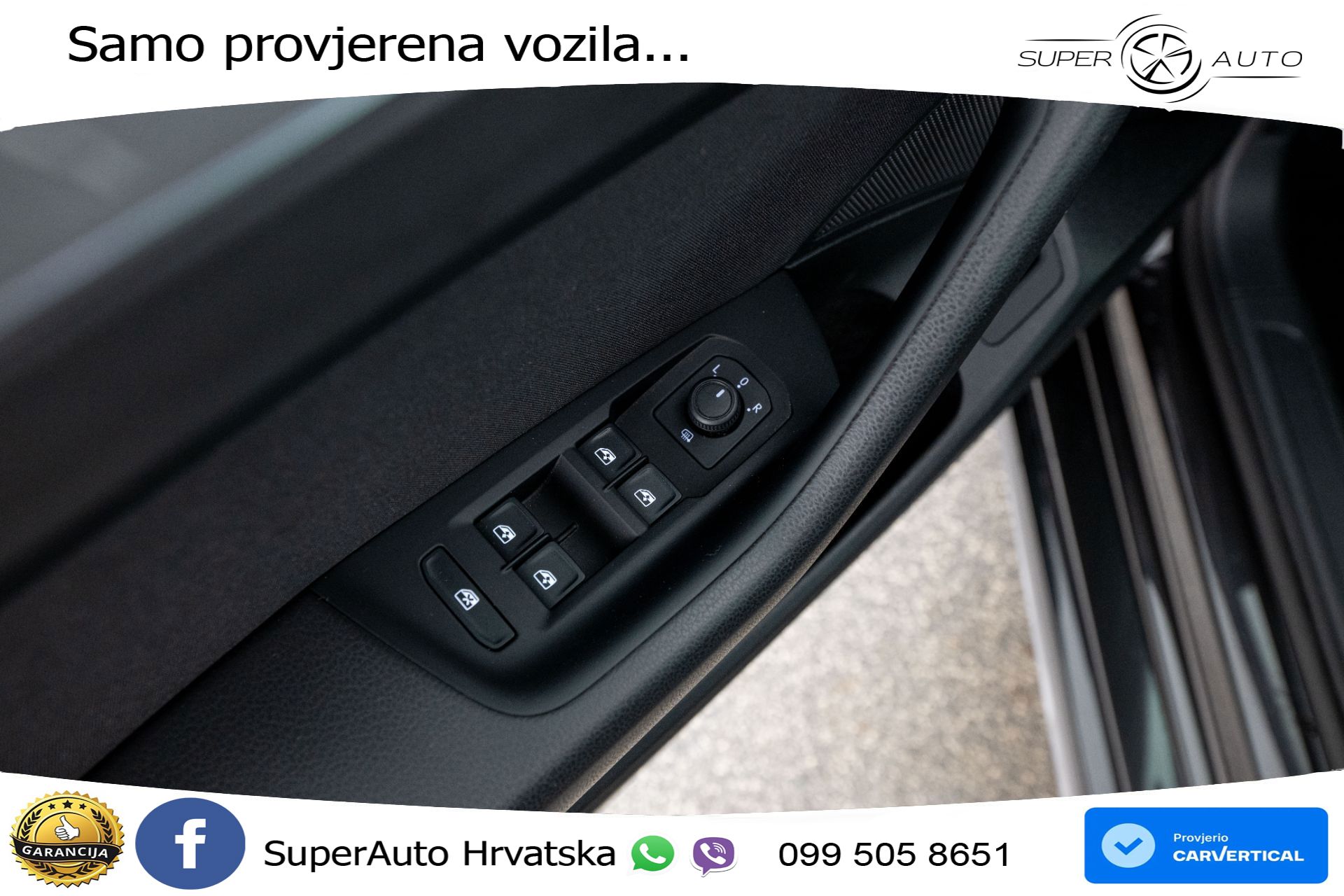 VW Passat Variant 2.0 TDI 4M DSG R-Line 200 KS, ACC+KAM+GR SJED+NAVI+MASAŽA
