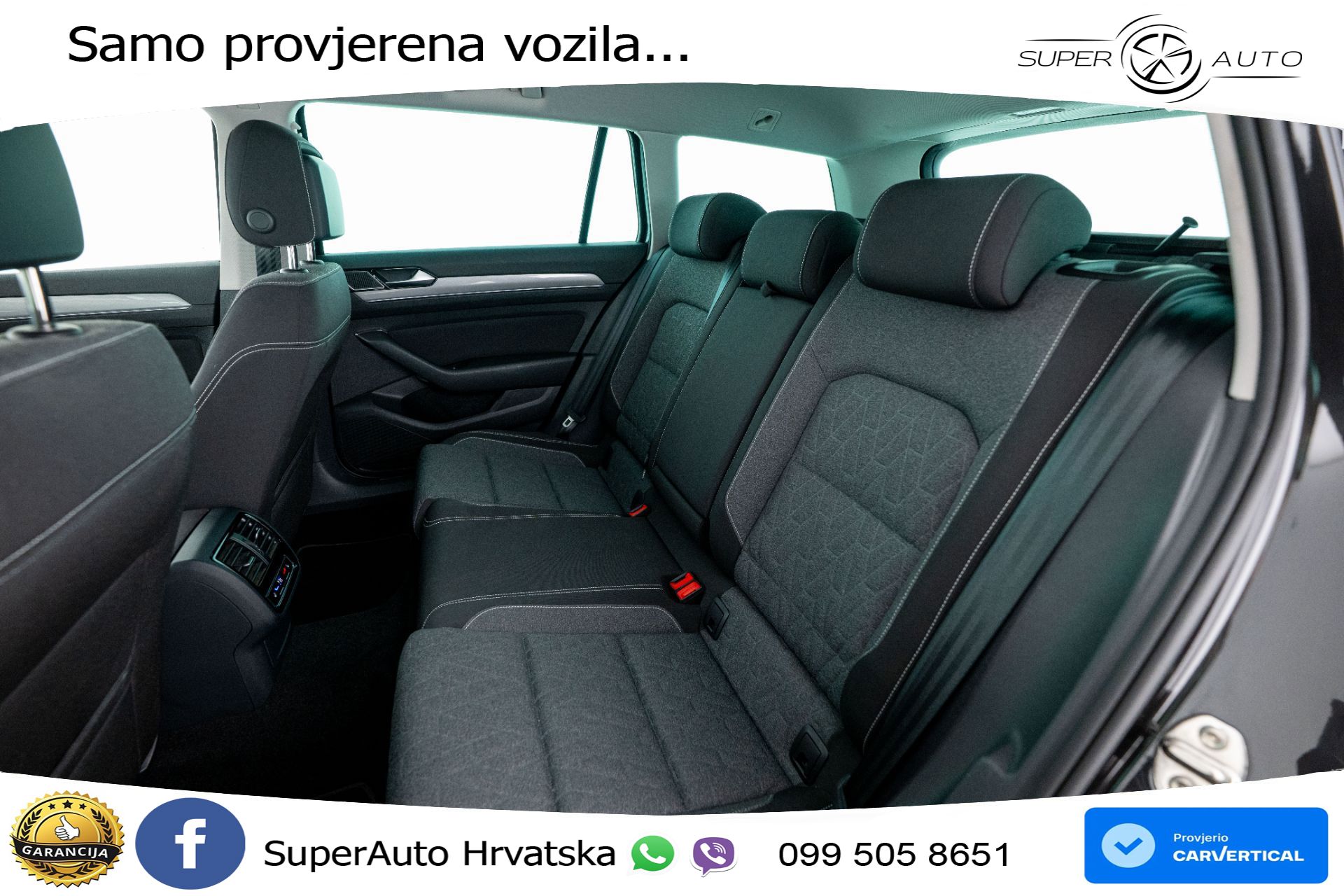 VW Passat Variant 2.0 TDI 4M DSG R-Line 200 KS, ACC+KAM+GR SJED+NAVI+MASAŽA