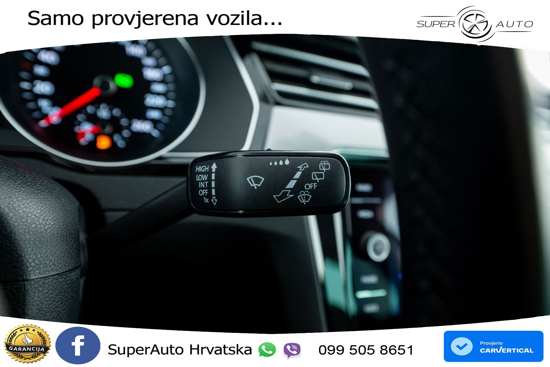 VW Passat Variant 2.0 TDI 4M DSG R-Line 200 KS, ACC+KAM+GR SJED+NAVI+MASAŽA