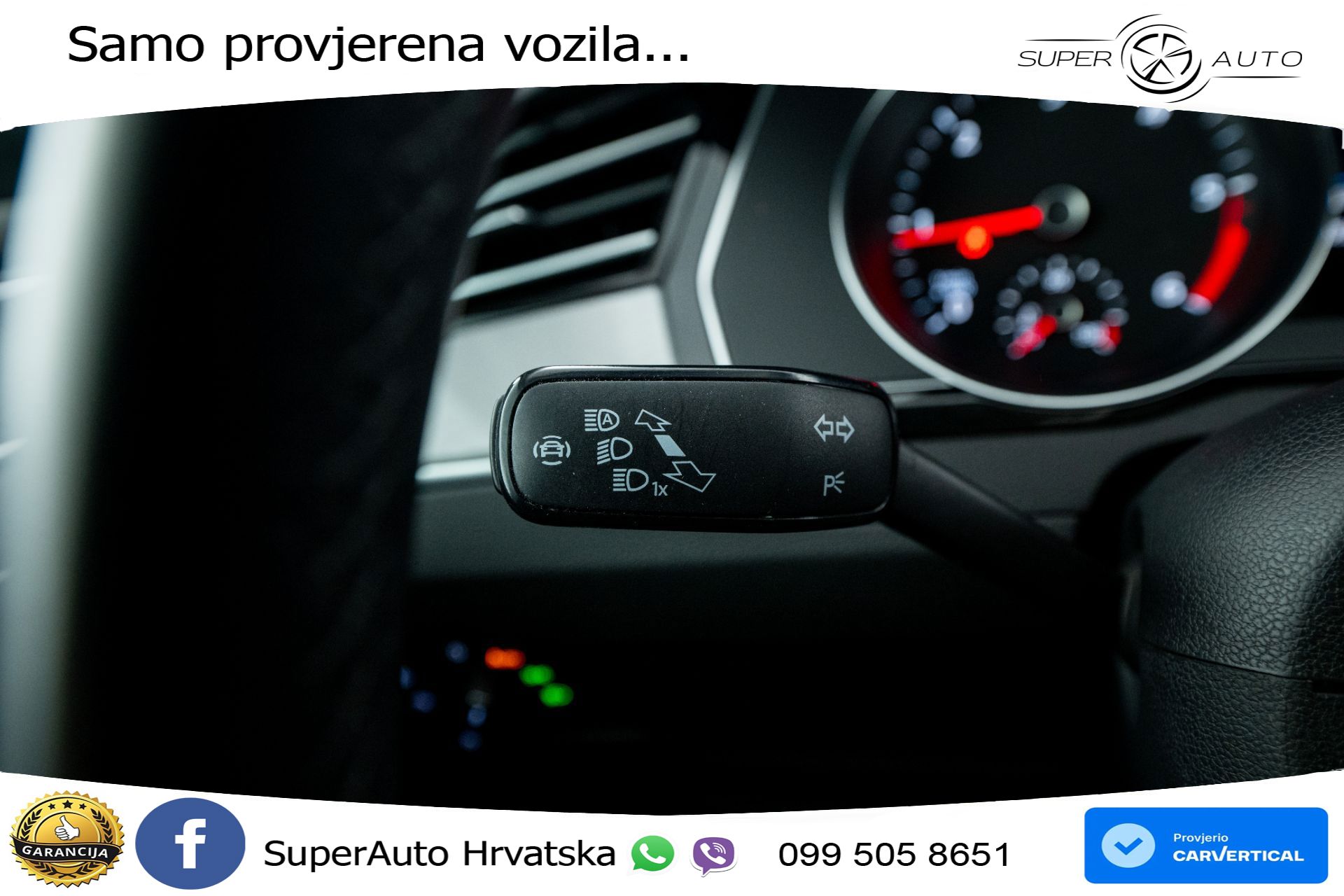 VW Passat Variant 2.0 TDI 4M DSG R-Line 200 KS, ACC+KAM+GR SJED+NAVI+MASAŽA
