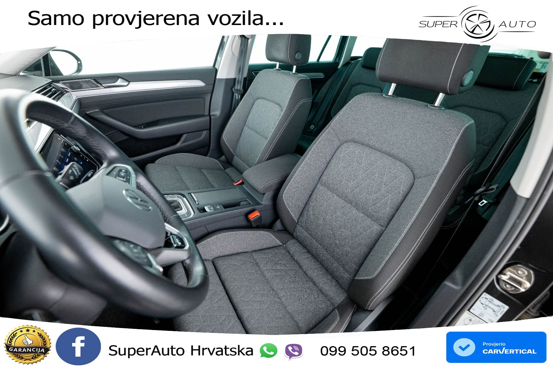 VW Passat Variant 2.0 TDI 4M DSG R-Line 200 KS, ACC+KAM+GR SJED+NAVI+MASAŽA