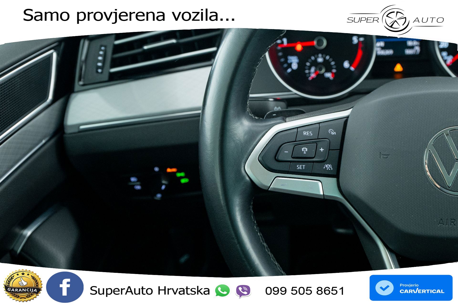 VW Passat Variant 2.0 TDI 4M DSG R-Line 200 KS, ACC+KAM+GR SJED+NAVI+MASAŽA