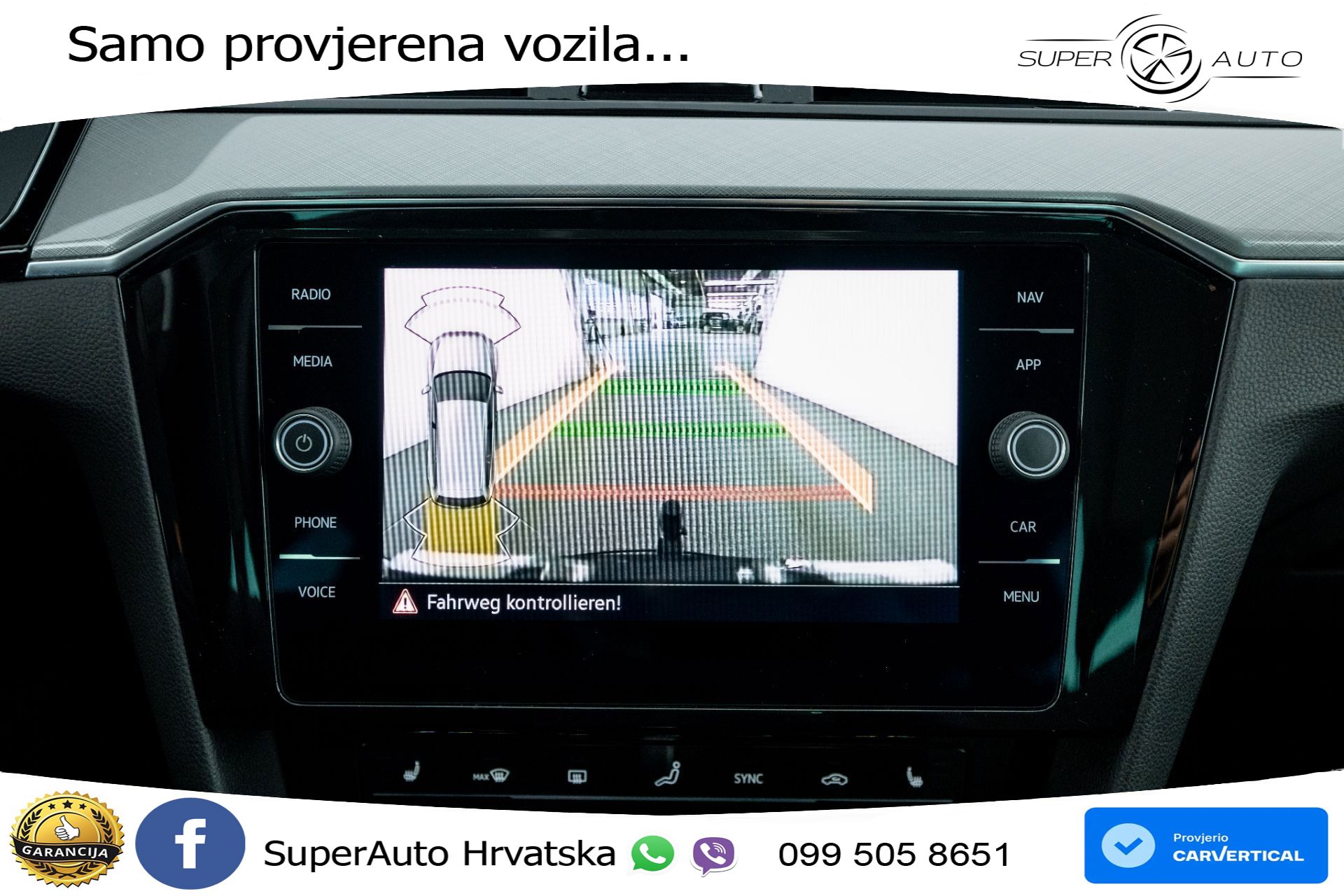 VW Passat Variant 2.0 TDI 4M DSG R-Line 200 KS, ACC+KAM+GR SJED+NAVI+MASAŽA