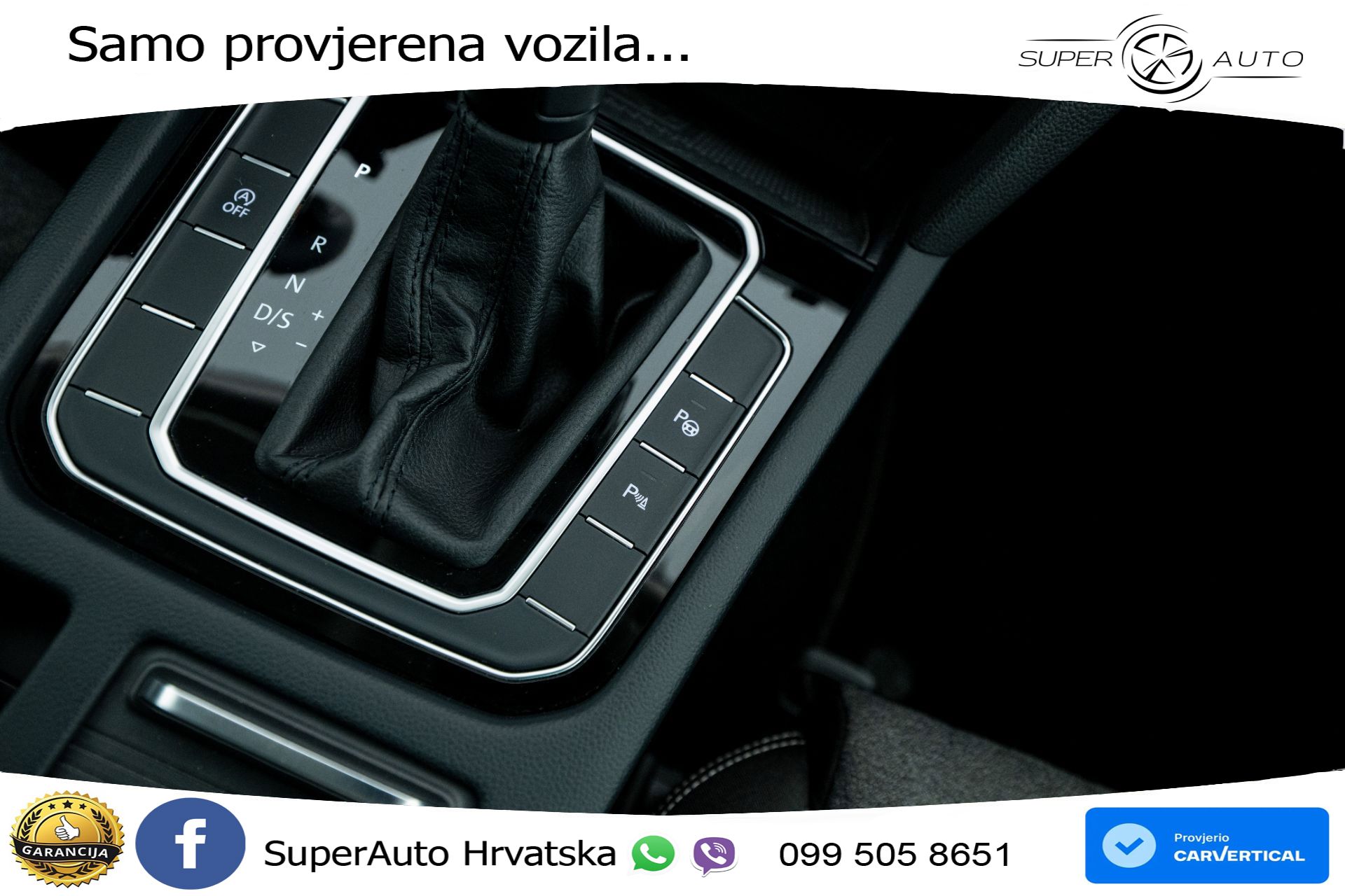 VW Passat Variant 2.0 TDI 4M DSG R-Line 200 KS, ACC+KAM+GR SJED+NAVI+MASAŽA