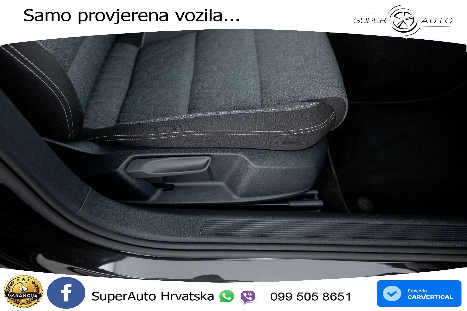 VW Passat Variant 2.0 TDI 4M DSG R-Line 200 KS, ACC+KAM+GR SJED+NAVI+MASAŽA