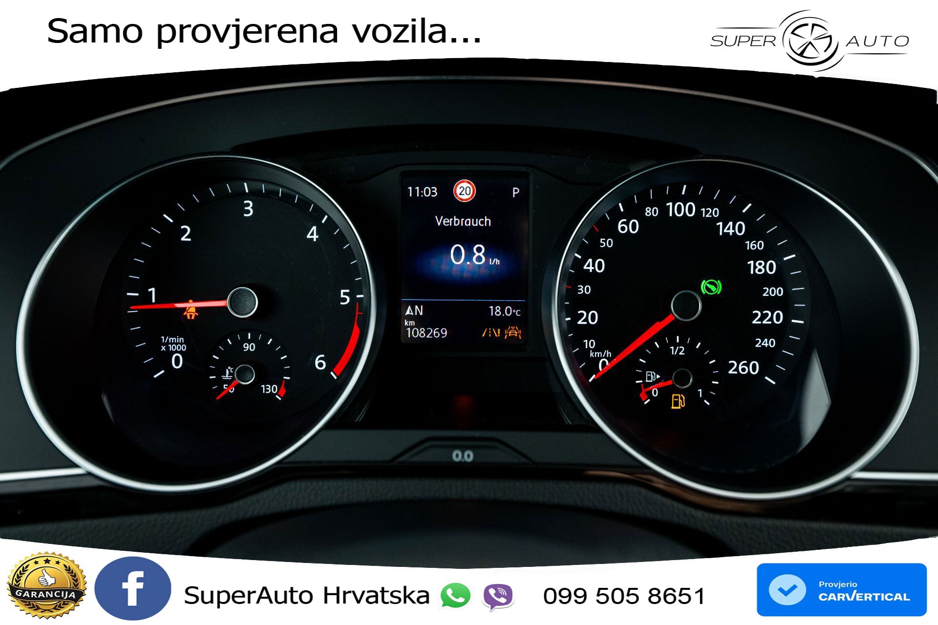 VW Passat Variant 2.0 TDI 4M DSG R-Line 200 KS, ACC+KAM+GR SJED+NAVI+MASAŽA