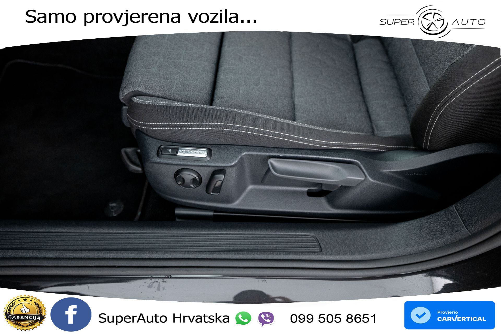 VW Passat Variant 2.0 TDI 4M DSG R-Line 200 KS, ACC+KAM+GR SJED+NAVI+MASAŽA