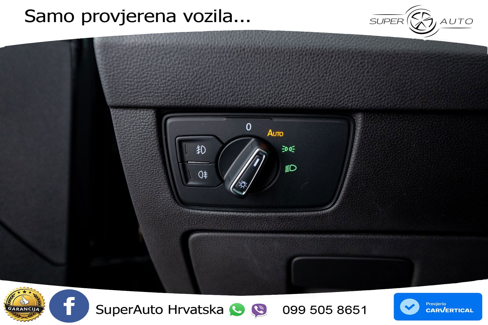 VW Passat Variant 2.0 TDI 4M DSG R-Line 200 KS, ACC+KAM+GR SJED+NAVI+MASAŽA