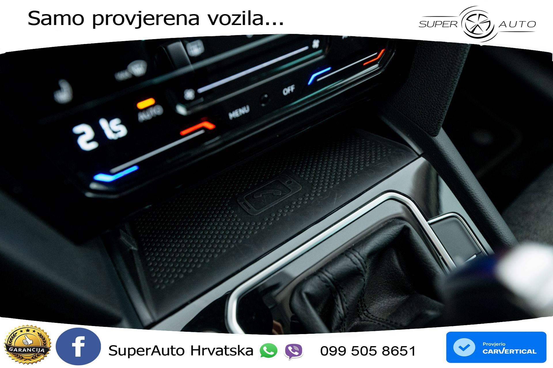 VW Passat Variant 2.0 TDI 4M DSG R-Line 200 KS, ACC+KAM+GR SJED+NAVI+MASAŽA