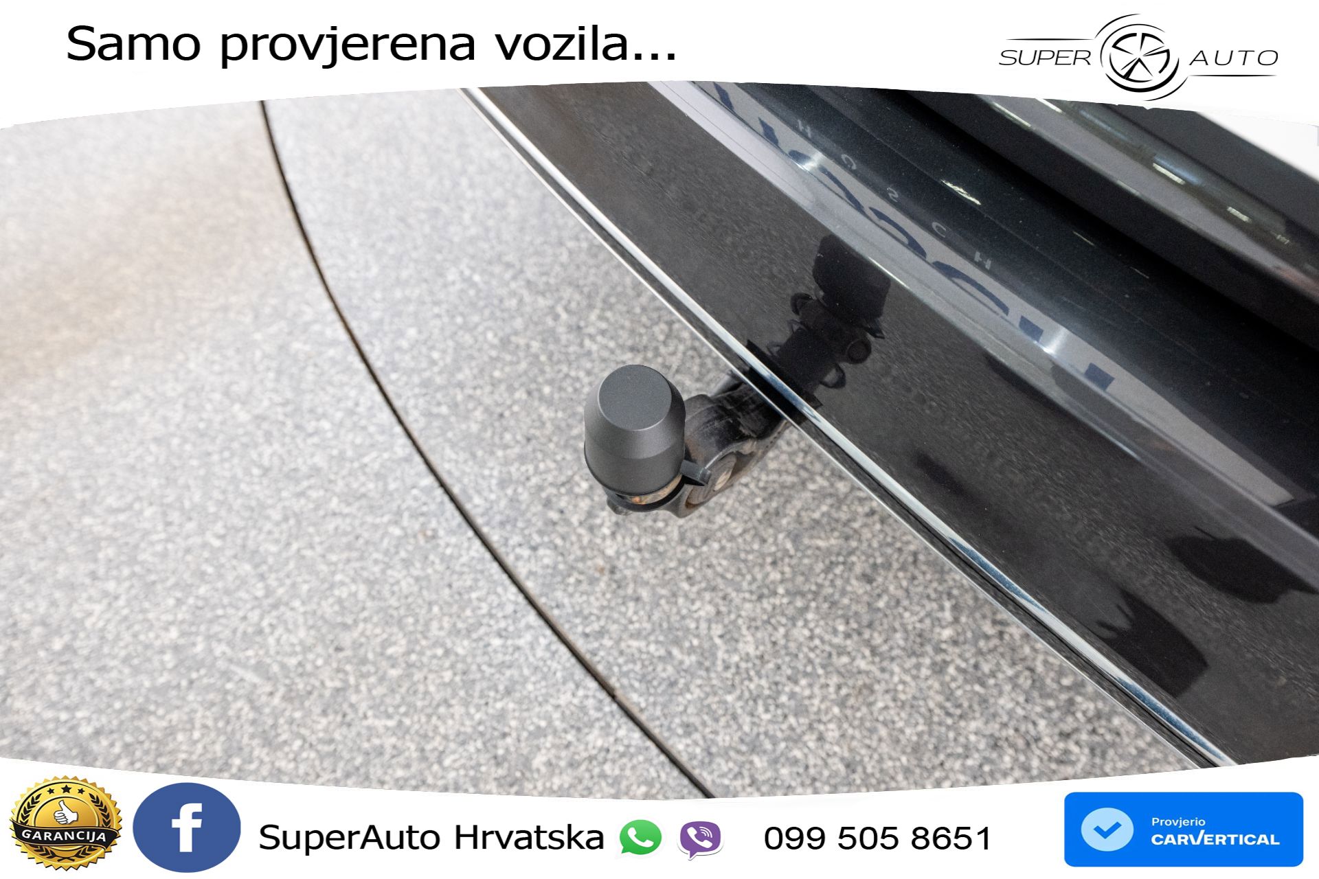 VW Passat Variant 2.0 TDI 4M DSG R-Line 200 KS, ACC+KAM+GR SJED+NAVI+MASAŽA