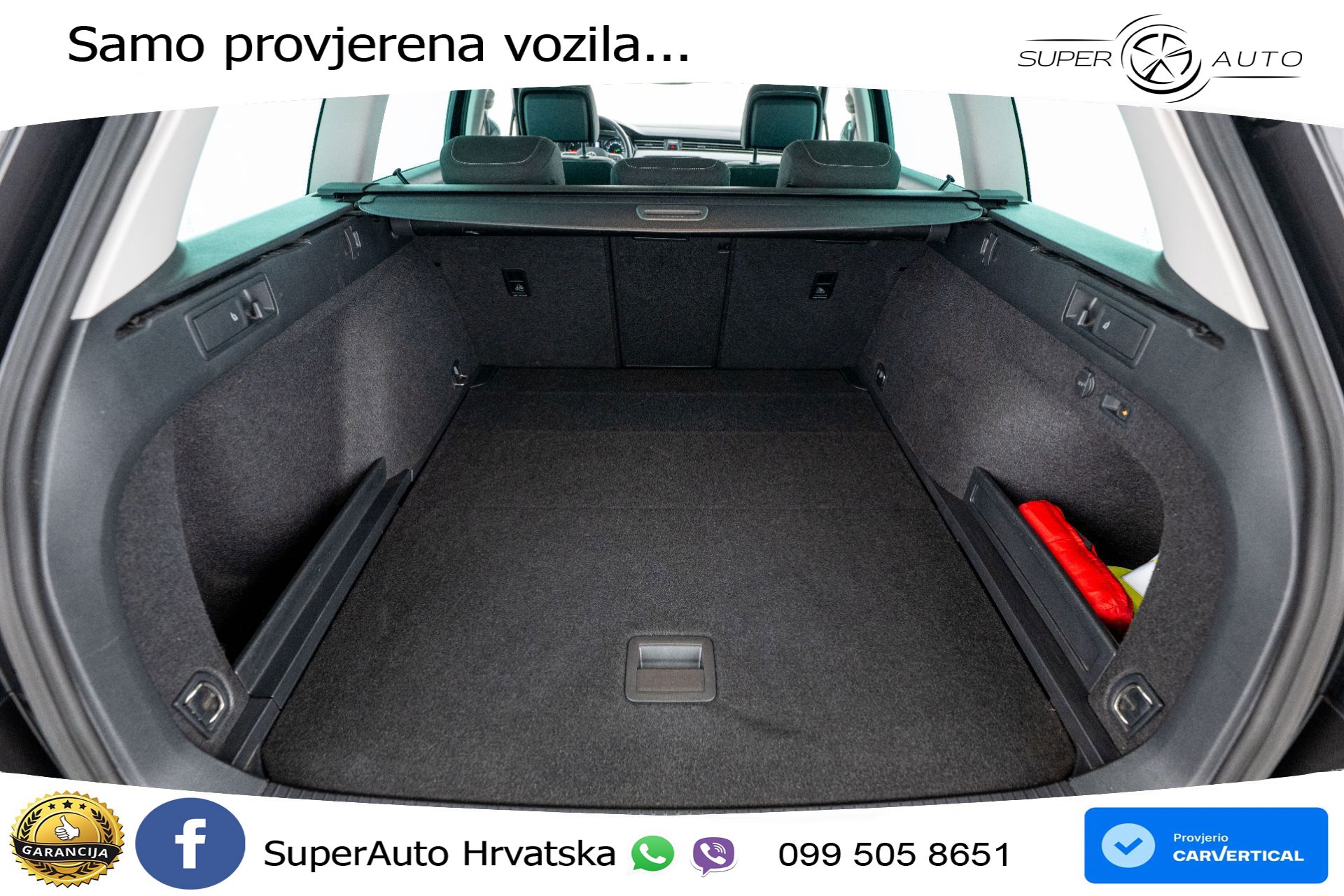 VW Passat Variant 2.0 TDI 4M DSG R-Line 200 KS, ACC+KAM+GR SJED+NAVI+MASAŽA