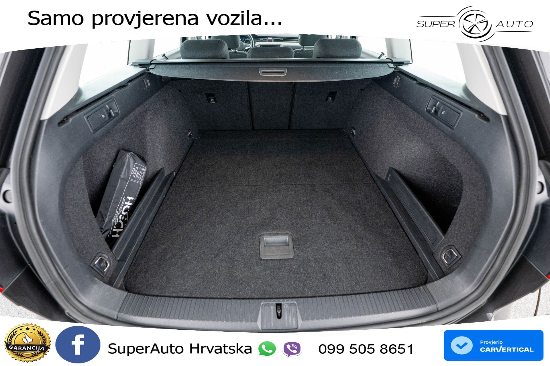 VW Passat Variant 2.0 TDI DSG Business Premium 122 KS, ACC+KAM+GR SJED+NAVI