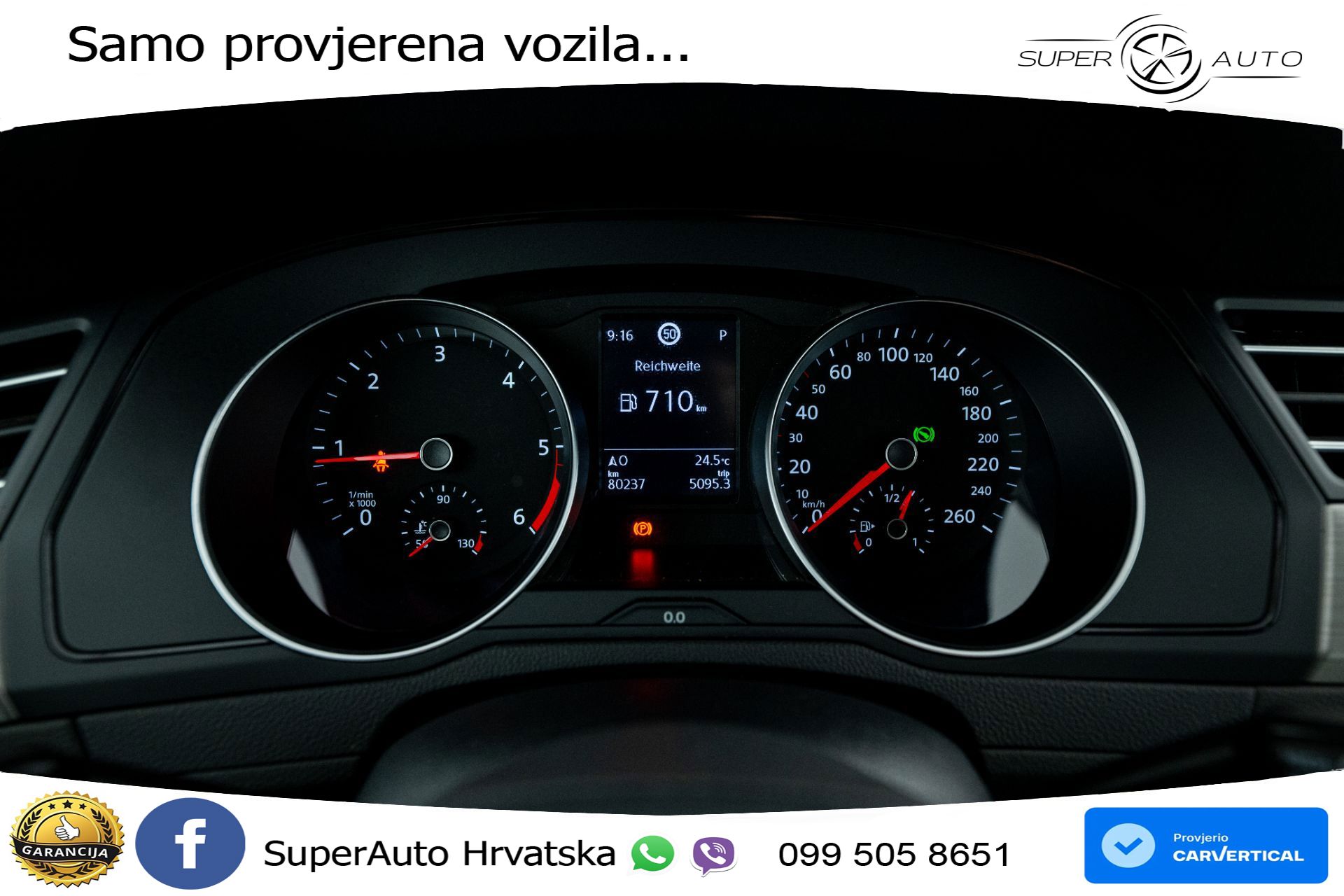 VW Passat Variant 2.0 TDI DSG Business Premium 122 KS, ACC+KAM+GR SJED+NAVI