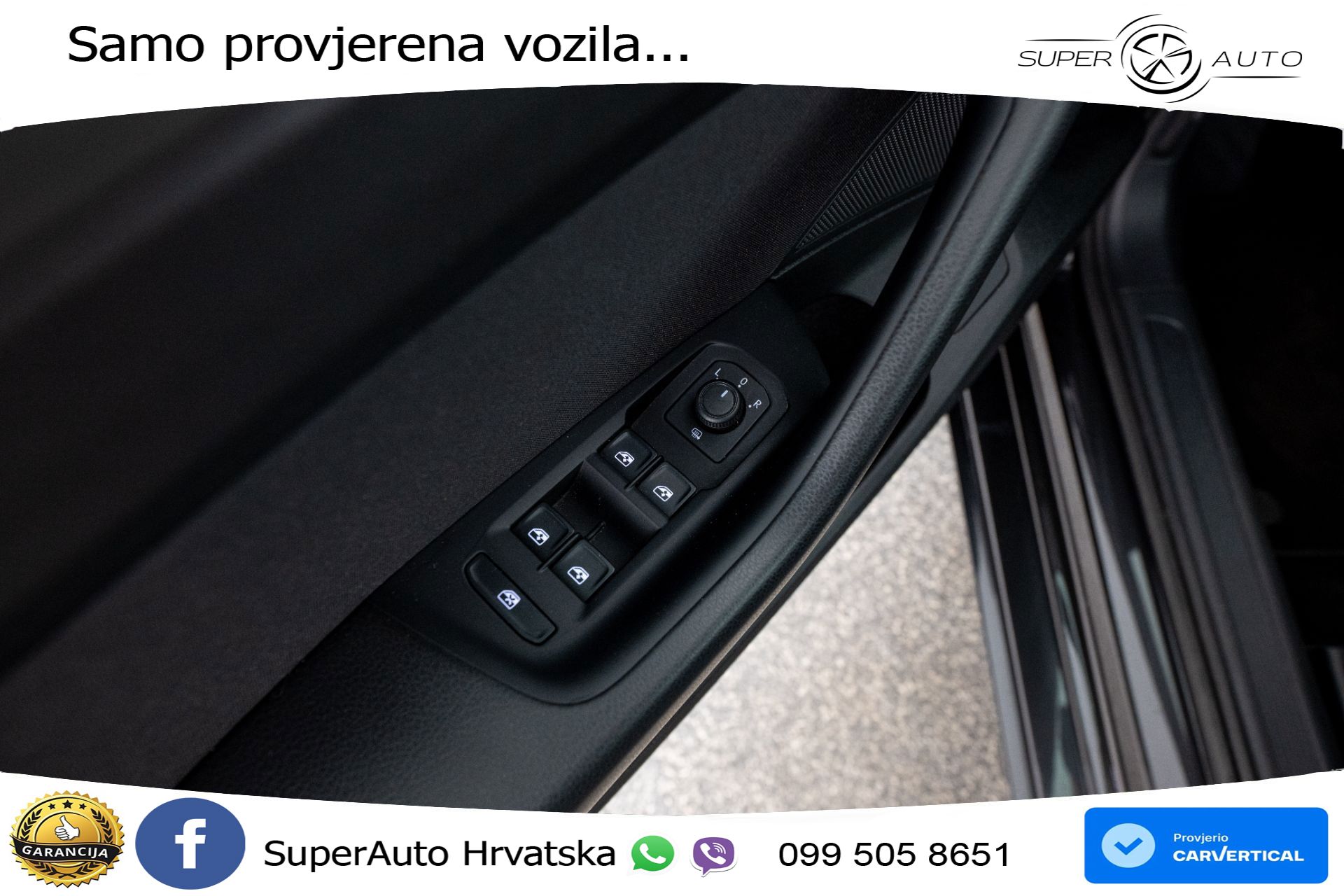 VW Passat Variant 2.0 TDI DSG Business Premium 122 KS, ACC+KAM+GR SJED+NAVI