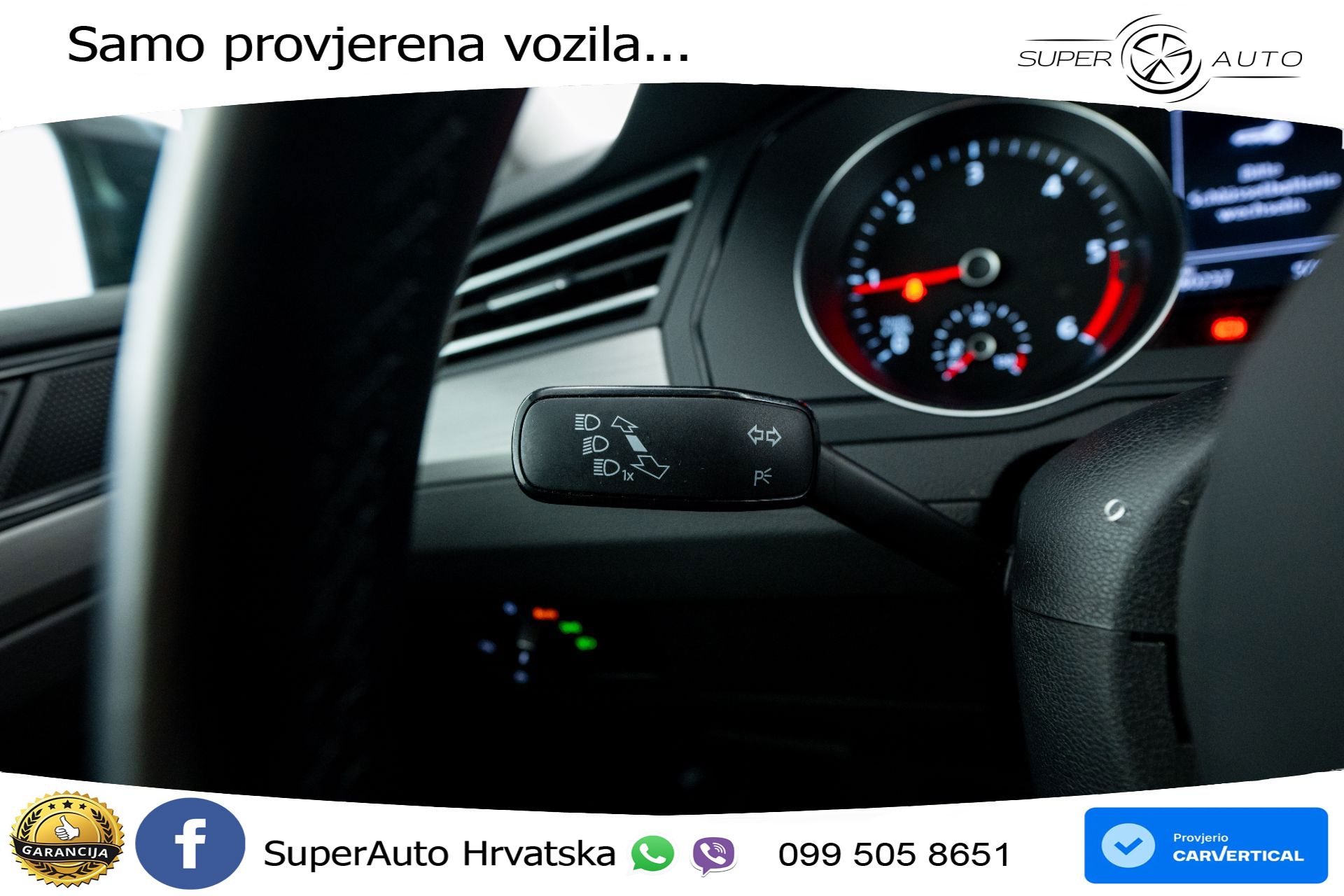 VW Passat Variant 2.0 TDI DSG Business Premium 122 KS, ACC+KAM+GR SJED+NAVI