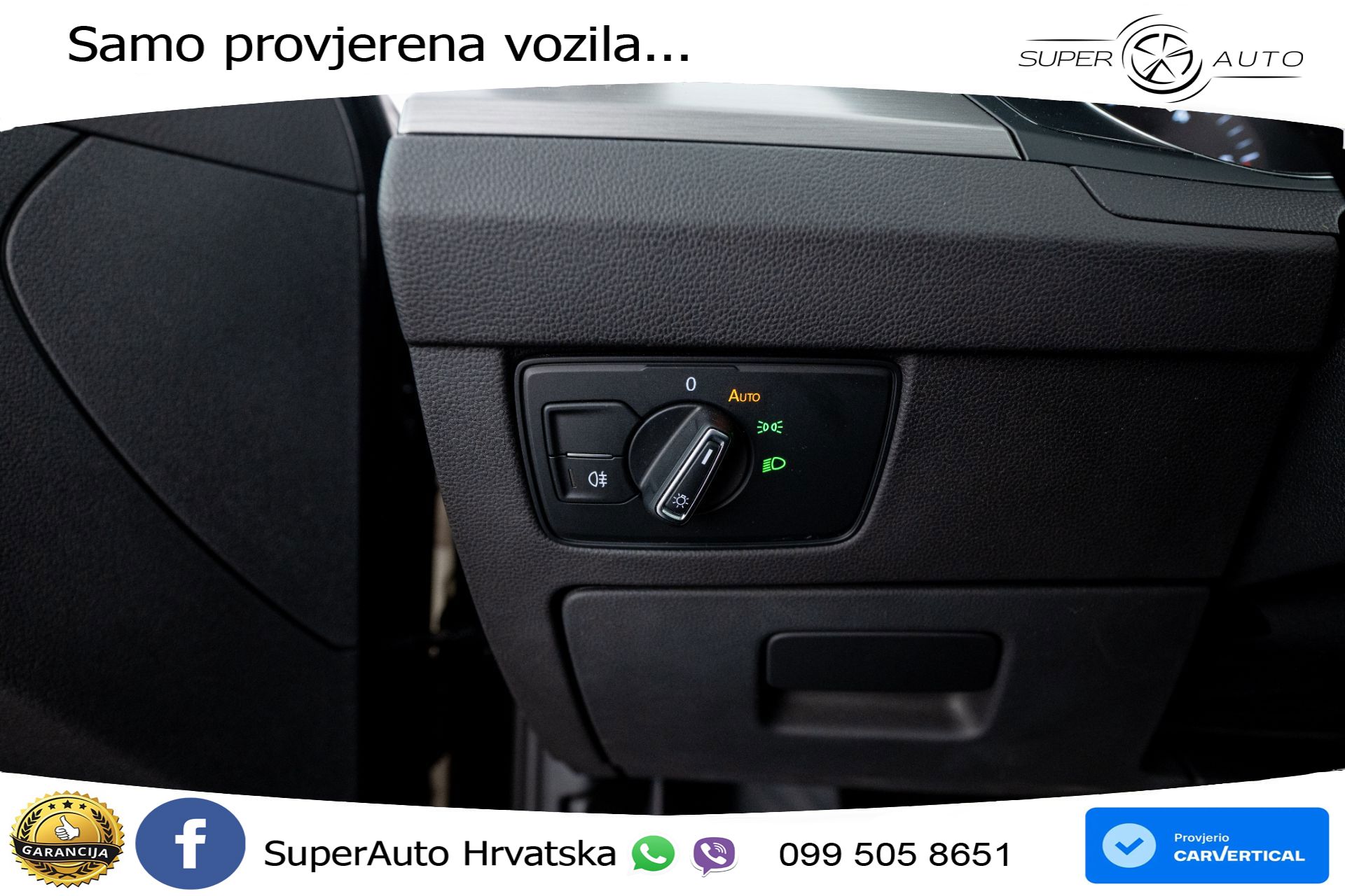 VW Passat Variant 2.0 TDI DSG Business Premium 122 KS, ACC+KAM+GR SJED+NAVI