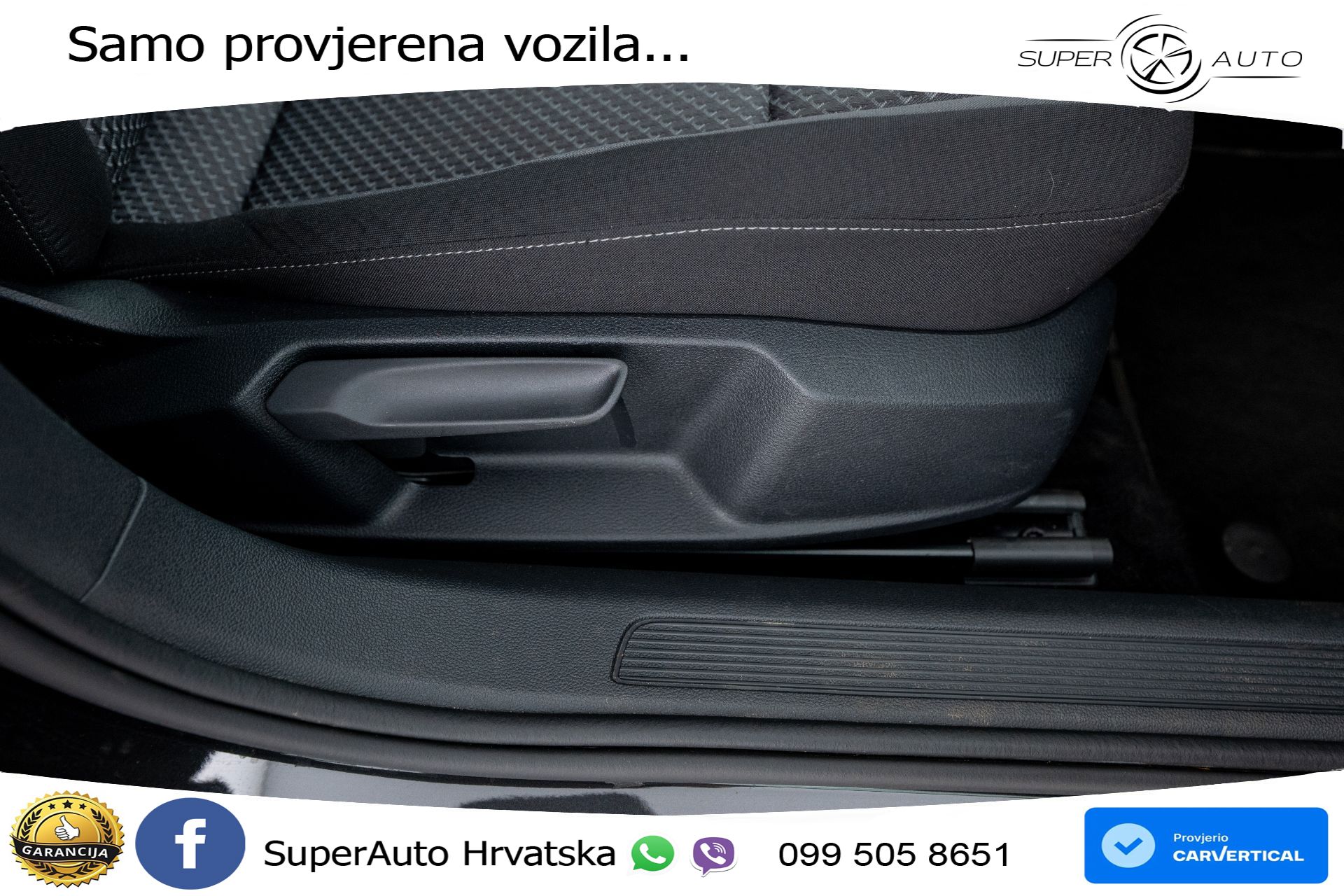 VW Passat Variant 2.0 TDI DSG Business Premium 122 KS, ACC+KAM+GR SJED+NAVI