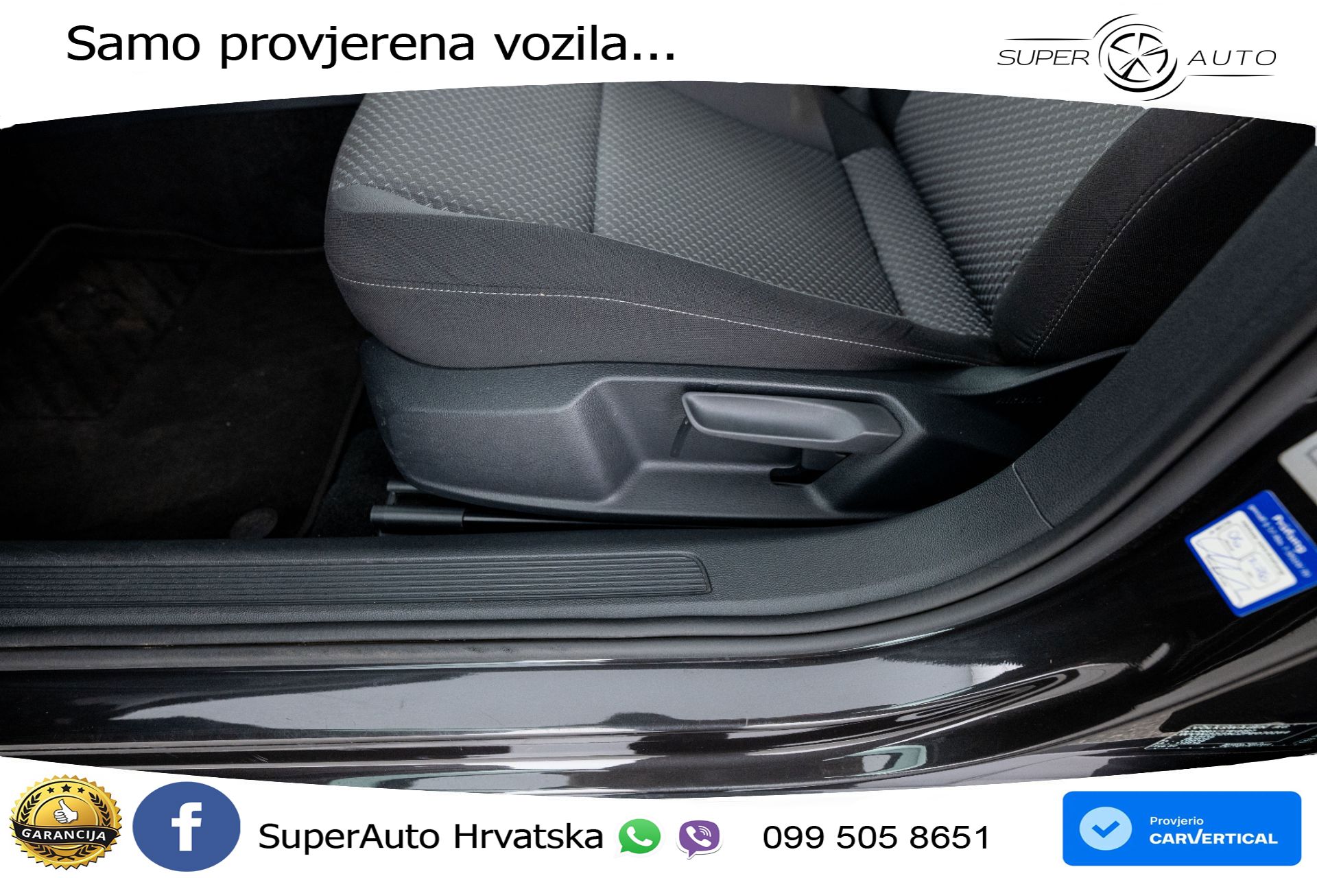 VW Passat Variant 2.0 TDI DSG Business Premium 122 KS, ACC+KAM+GR SJED+NAVI
