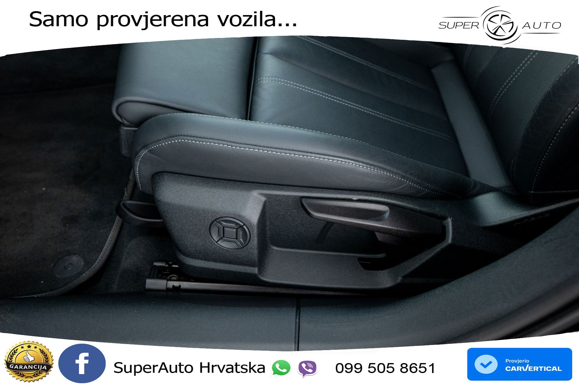 Audi A6 Avant 2.0 TDI S tronic 2xS line 204 KS, ACC+360+GR SJED+PANO+VIRT+NAVI