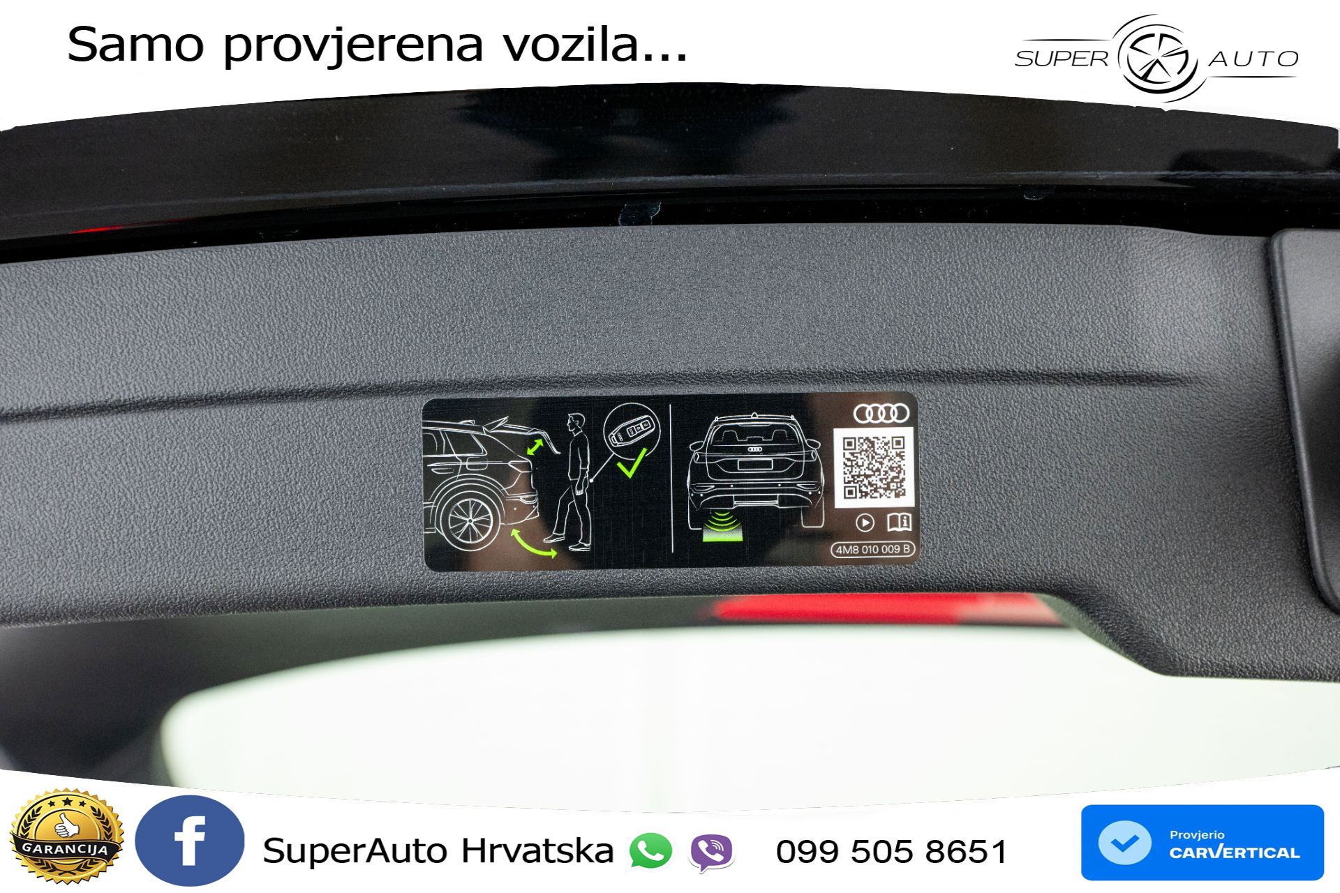 Audi A6 Avant 2.0 TDI S tronic 2xS line 204 KS, ACC+360+GR SJED+PANO+VIRT+NAVI