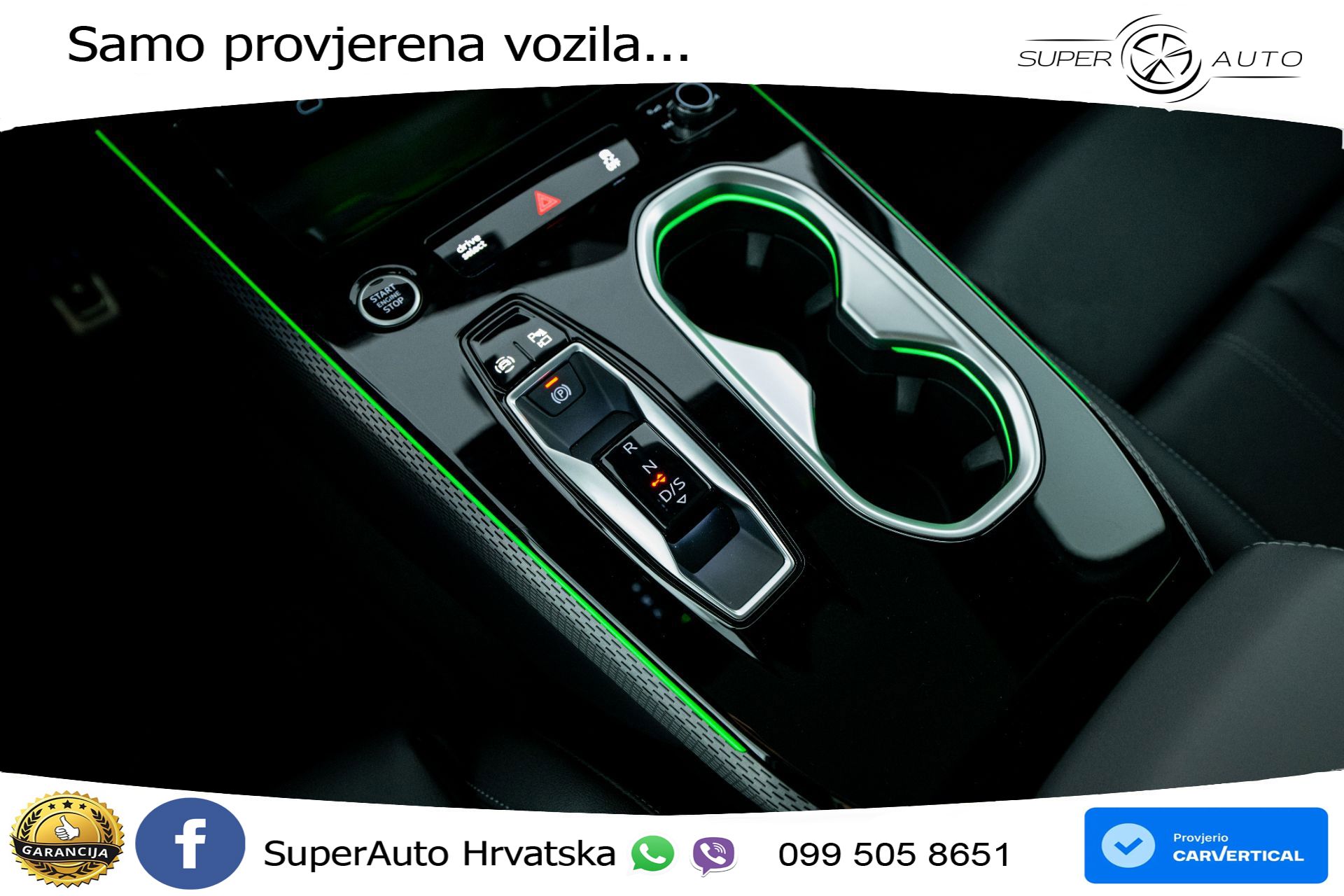 Audi A6 Avant 2.0 TDI S tronic 2xS line 204 KS, ACC+360+GR SJED+PANO+VIRT+NAVI