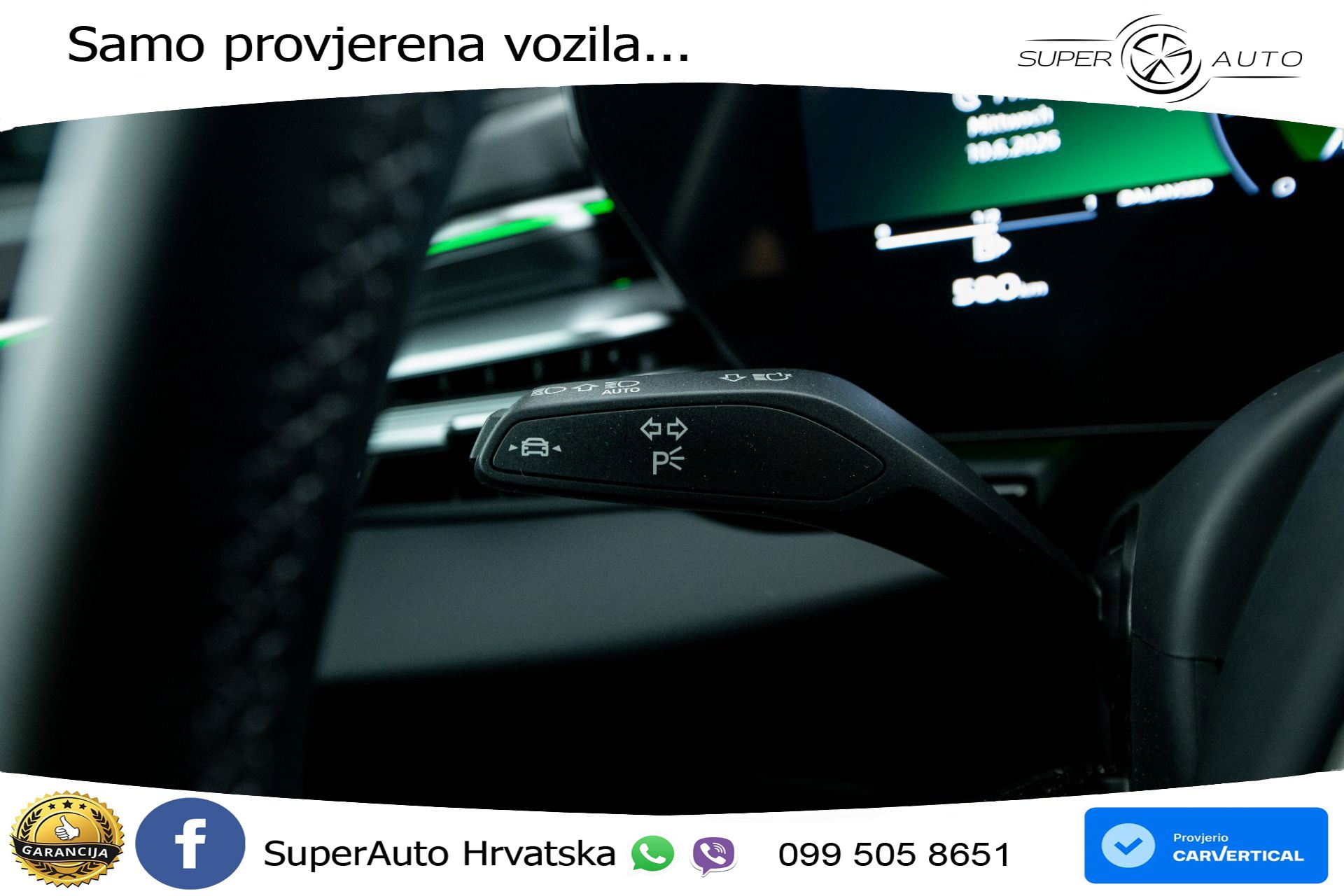 Audi A6 Avant 2.0 TDI S tronic 2xS line 204 KS, ACC+360+GR SJED+PANO+VIRT+NAVI
