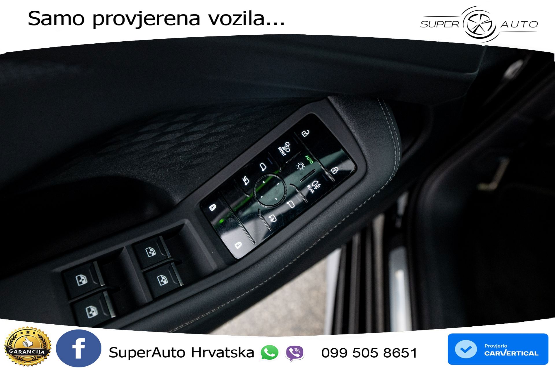 Audi A6 Avant 2.0 TDI S tronic 2xS line 204 KS, ACC+360+GR SJED+PANO+VIRT+NAVI