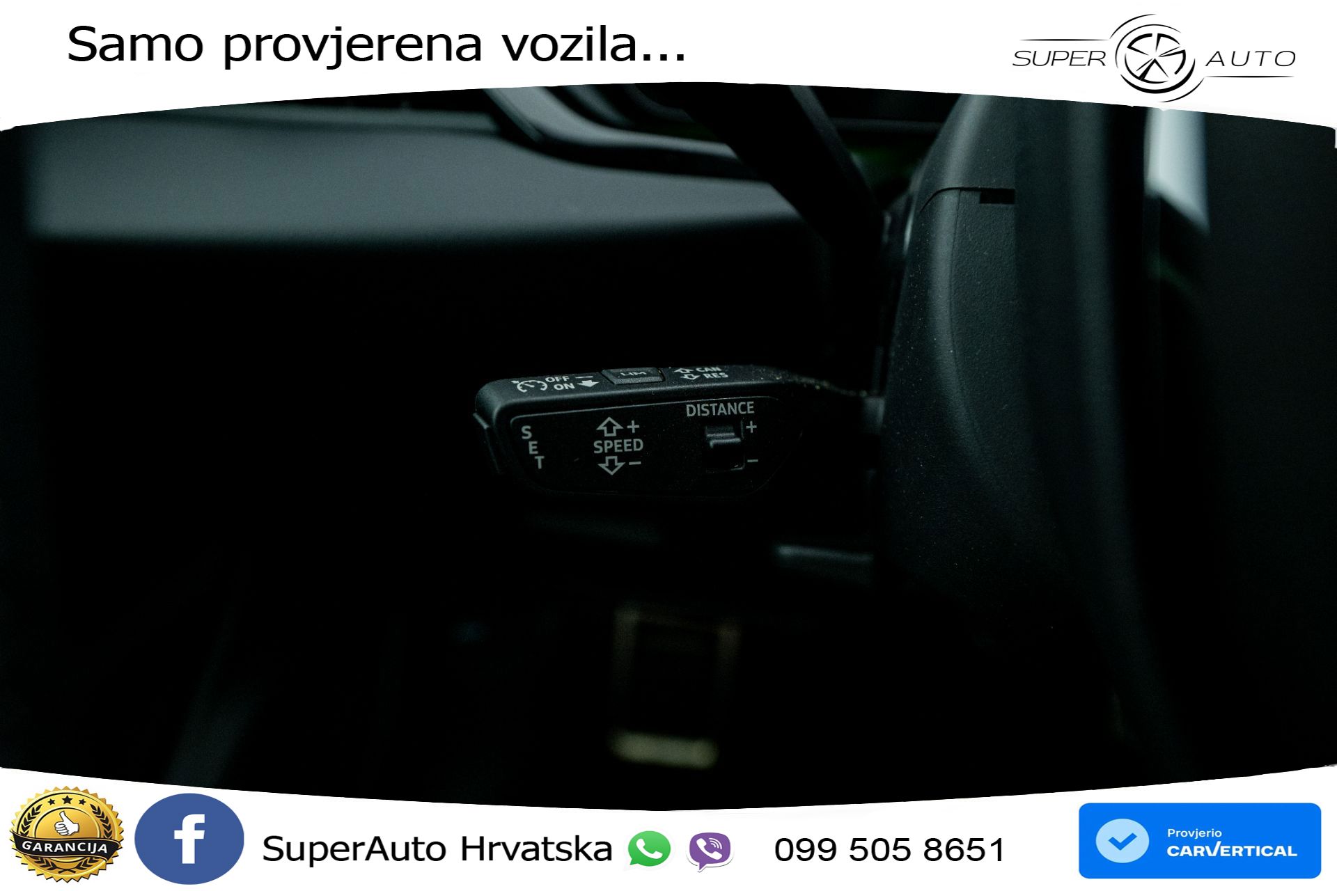Audi A6 Avant 2.0 TDI S tronic 2xS line 204 KS, ACC+360+GR SJED+PANO+VIRT+NAVI