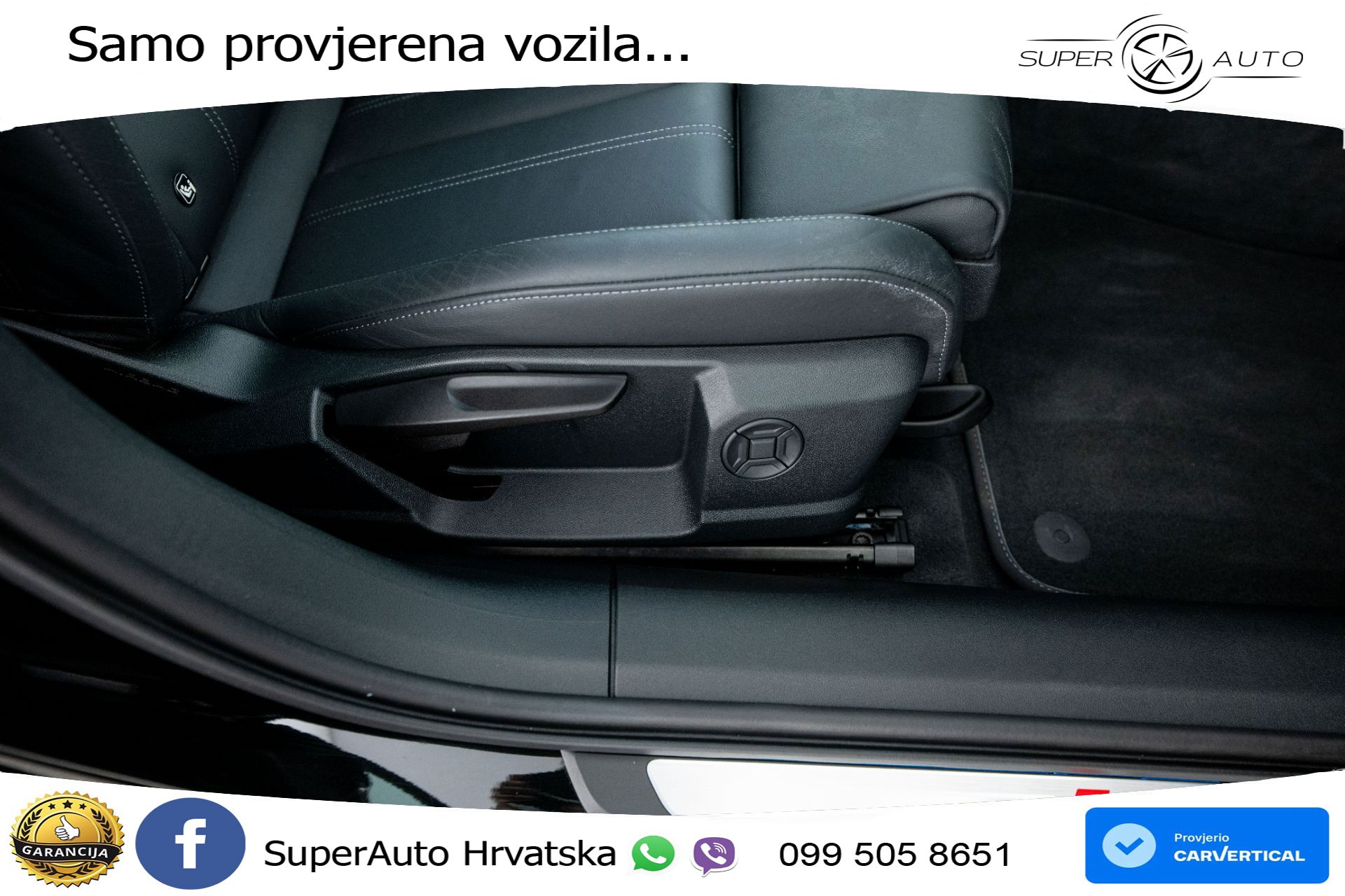 Audi A6 Avant 2.0 TDI S tronic 2xS line 204 KS, ACC+360+GR SJED+PANO+VIRT+NAVI