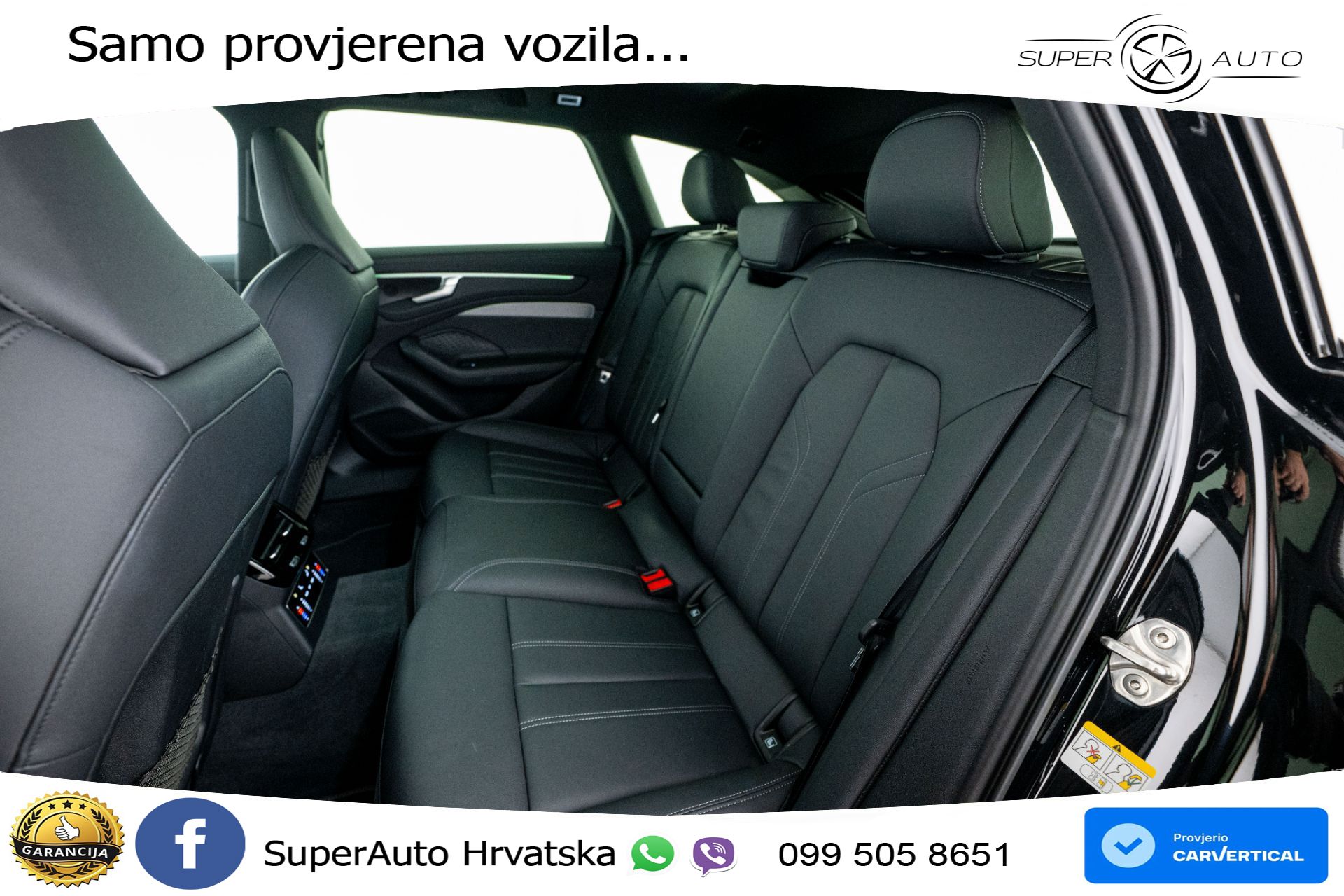 Audi A6 Avant 2.0 TDI S tronic 2xS line 204 KS, ACC+360+GR SJED+PANO+VIRT+NAVI