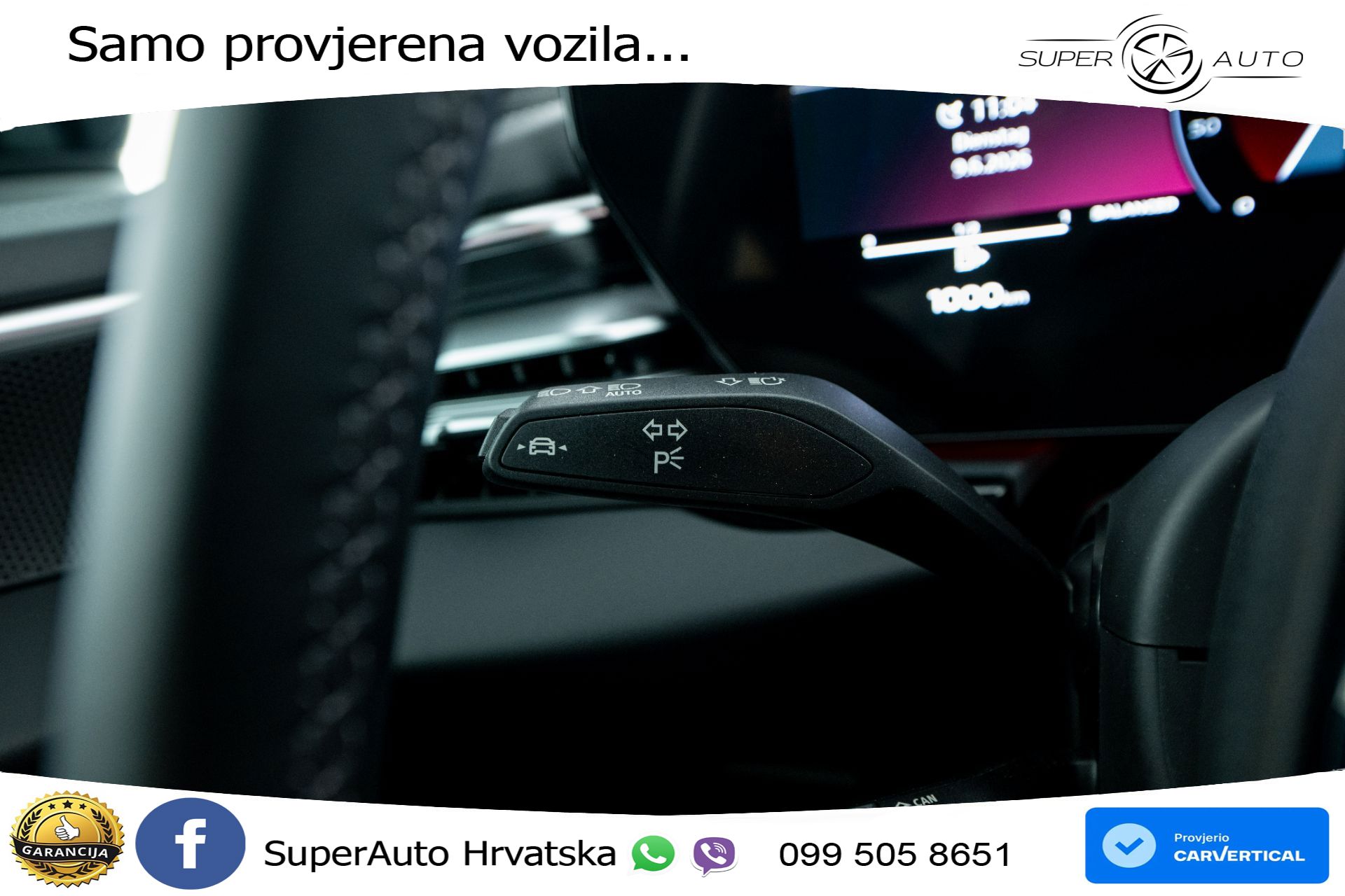 Audi A6 Avant 2.0 TDI S tronic 2xS line 204 KS, MATRIX+ACC+GR SJED+360+PANO