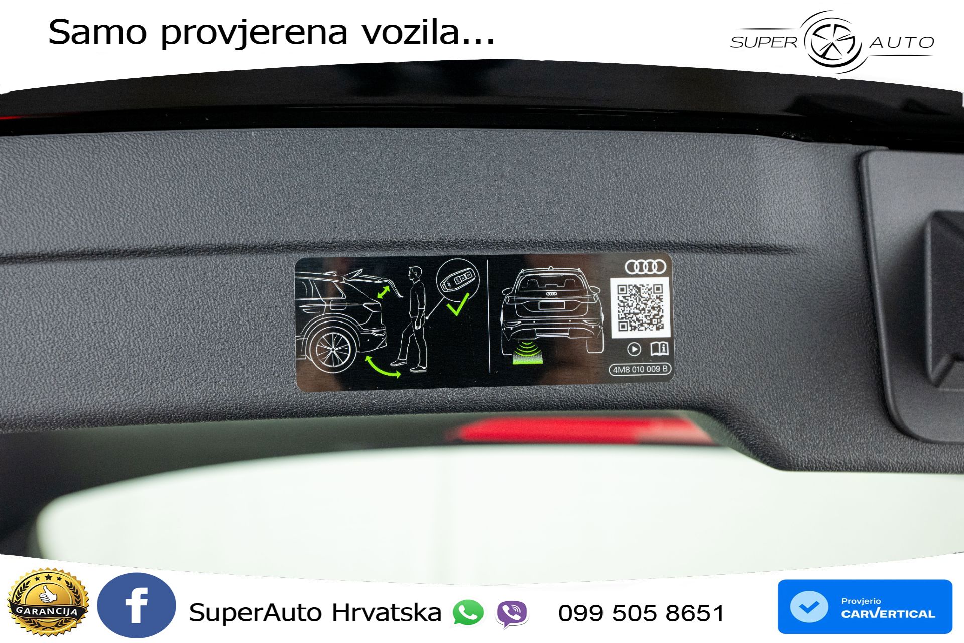Audi A6 Avant 2.0 TDI S tronic 2xS line 204 KS, MATRIX+ACC+GR SJED+360+PANO