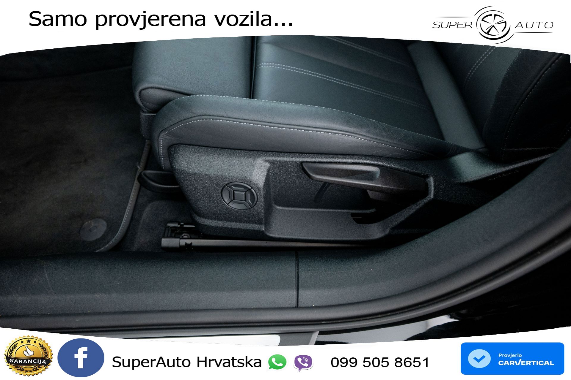 Audi A6 Avant 2.0 TDI S tronic 2xS line 204 KS, MATRIX+ACC+GR SJED+360+PANO