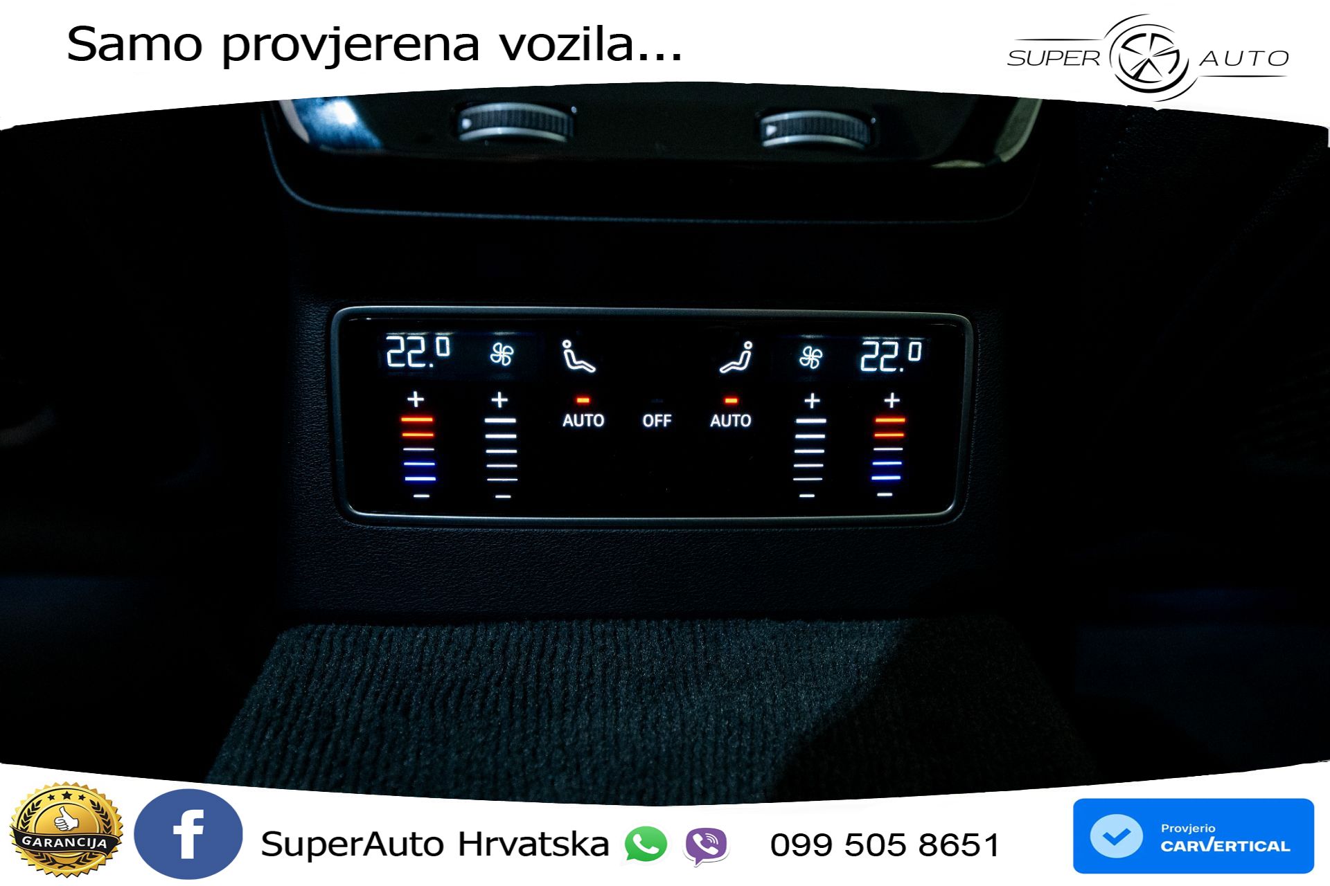Audi A6 Avant 2.0 TDI S tronic 2xS line 204 KS, MATRIX+ACC+GR SJED+360+PANO