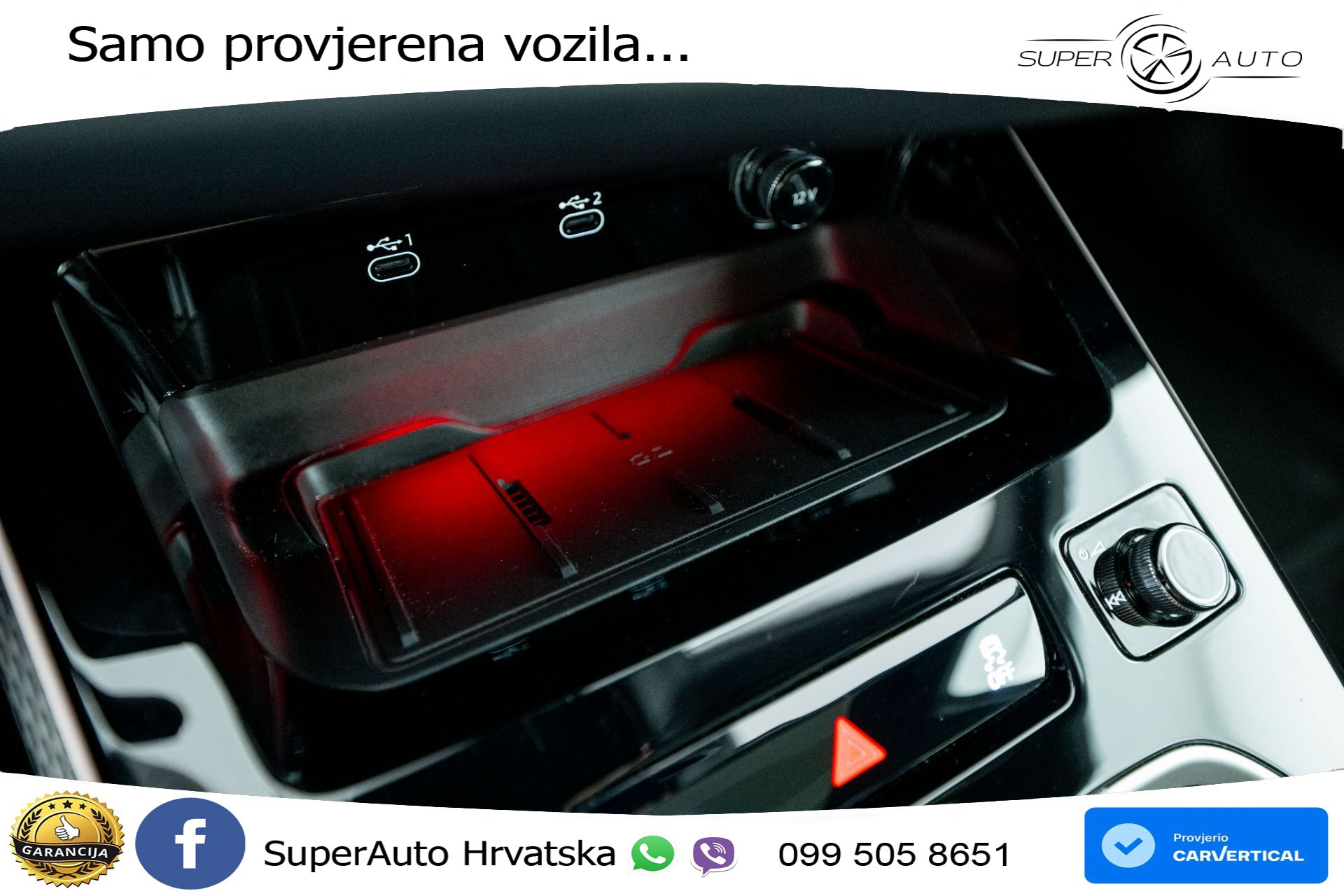 Audi A6 Avant 2.0 TDI S tronic 2xS line 204 KS, MATRIX+ACC+GR SJED+360+PANO