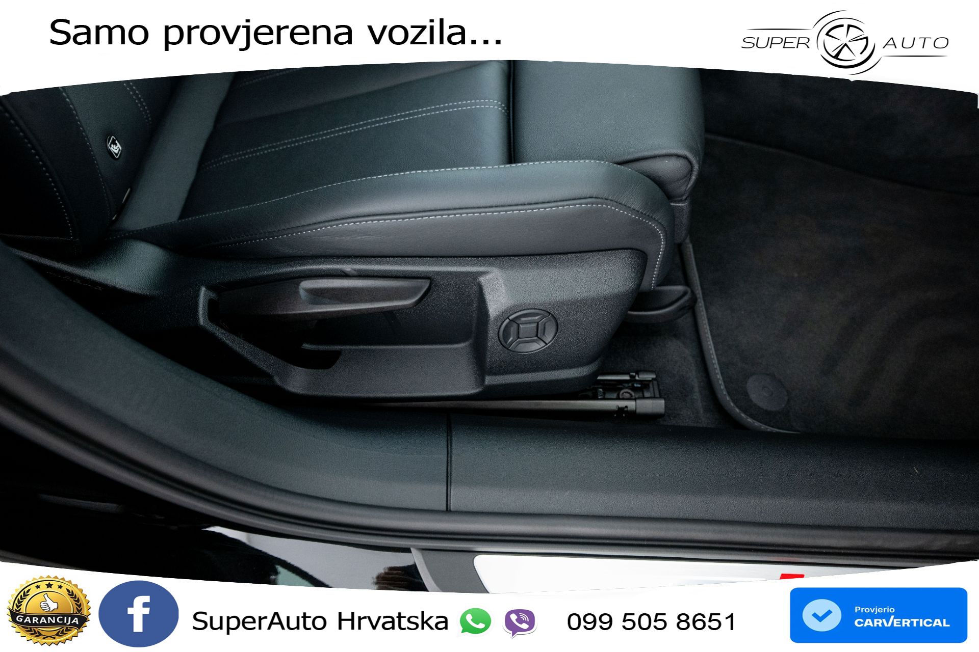 Audi A6 Avant 2.0 TDI S tronic 2xS line 204 KS, MATRIX+ACC+GR SJED+360+PANO