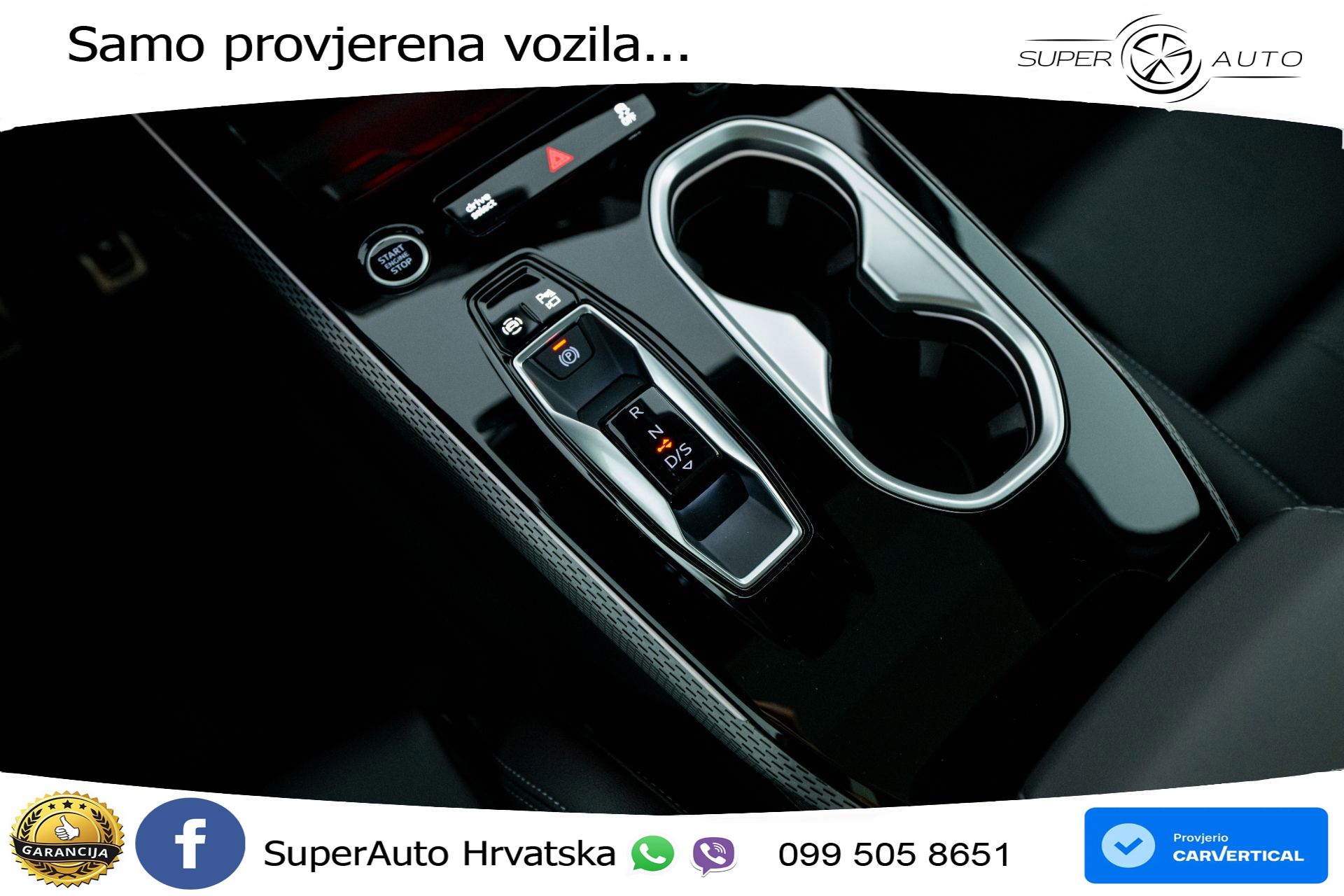 Audi A6 Avant 2.0 TDI S tronic 2xS line 204 KS, MATRIX+ACC+GR SJED+360+PANO