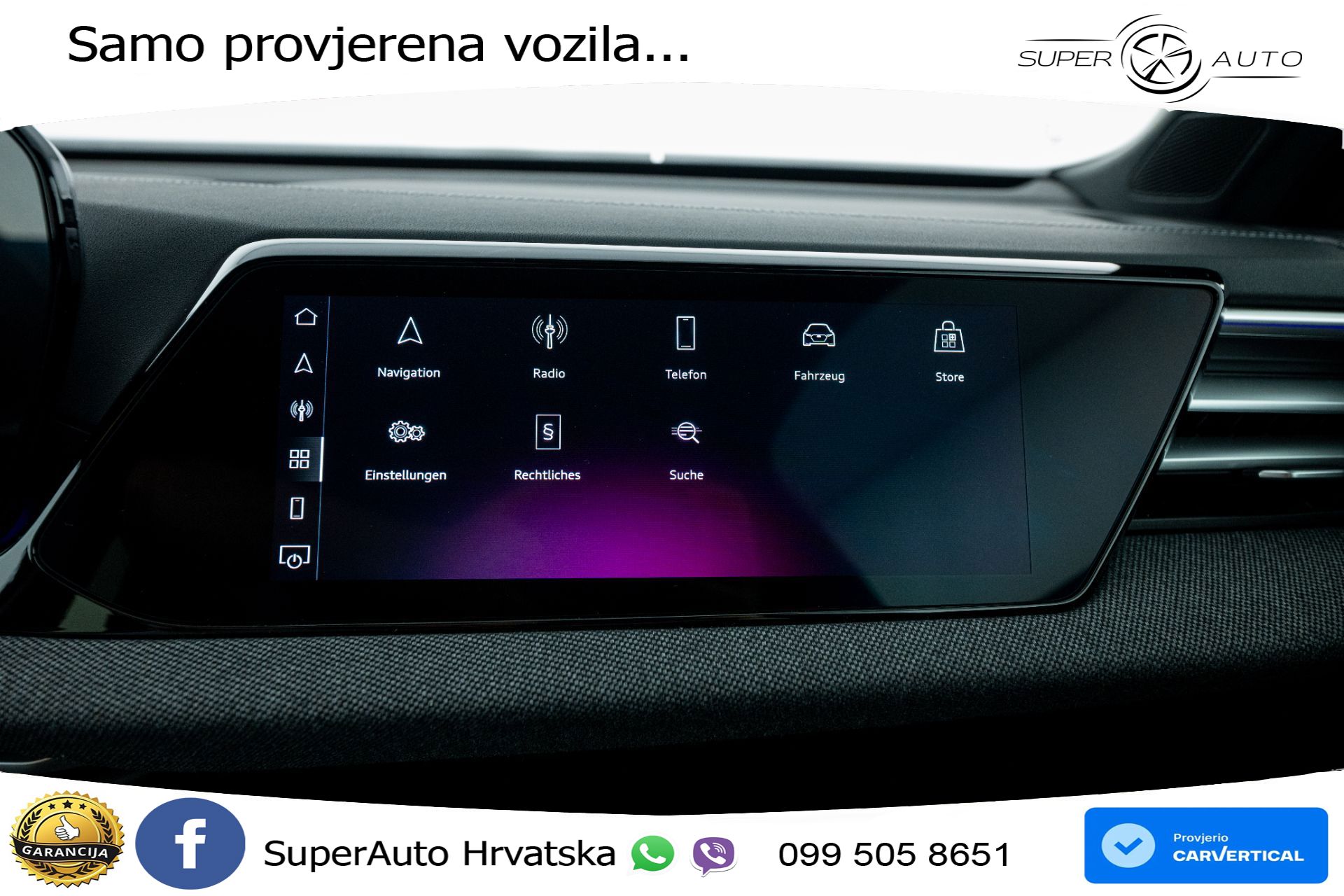 Audi A5 Avant 2.0 TDI S tronic 2xS line 204 KS, MATRIX+ACC+GR SJED+360+VIRT+PDC
