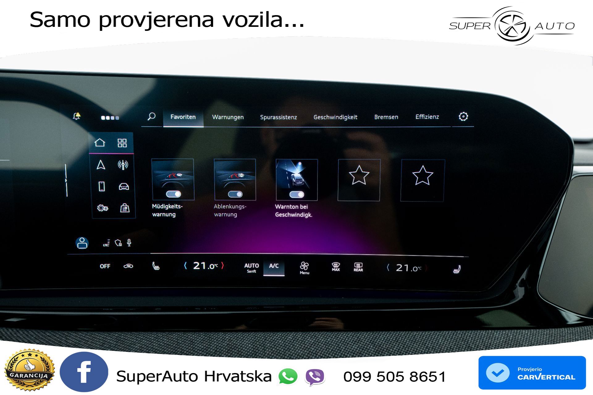 Audi A5 Avant 2.0 TDI S tronic 2xS line 204 KS, MATRIX+ACC+GR SJED+360+VIRT+PDC