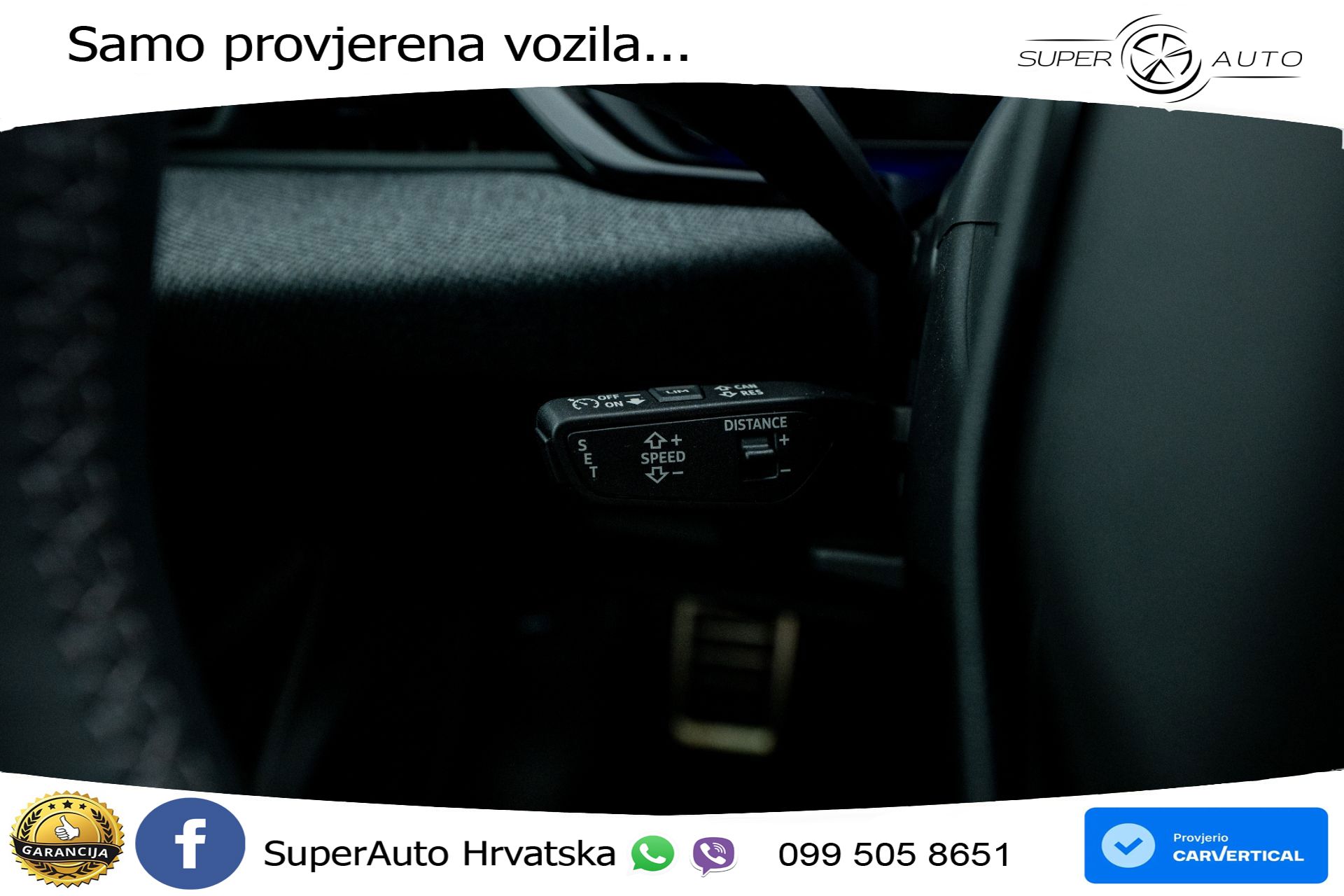 Audi A5 Avant 2.0 TDI S tronic 2xS line 204 KS, MATRIX+ACC+GR SJED+360+VIRT+PDC