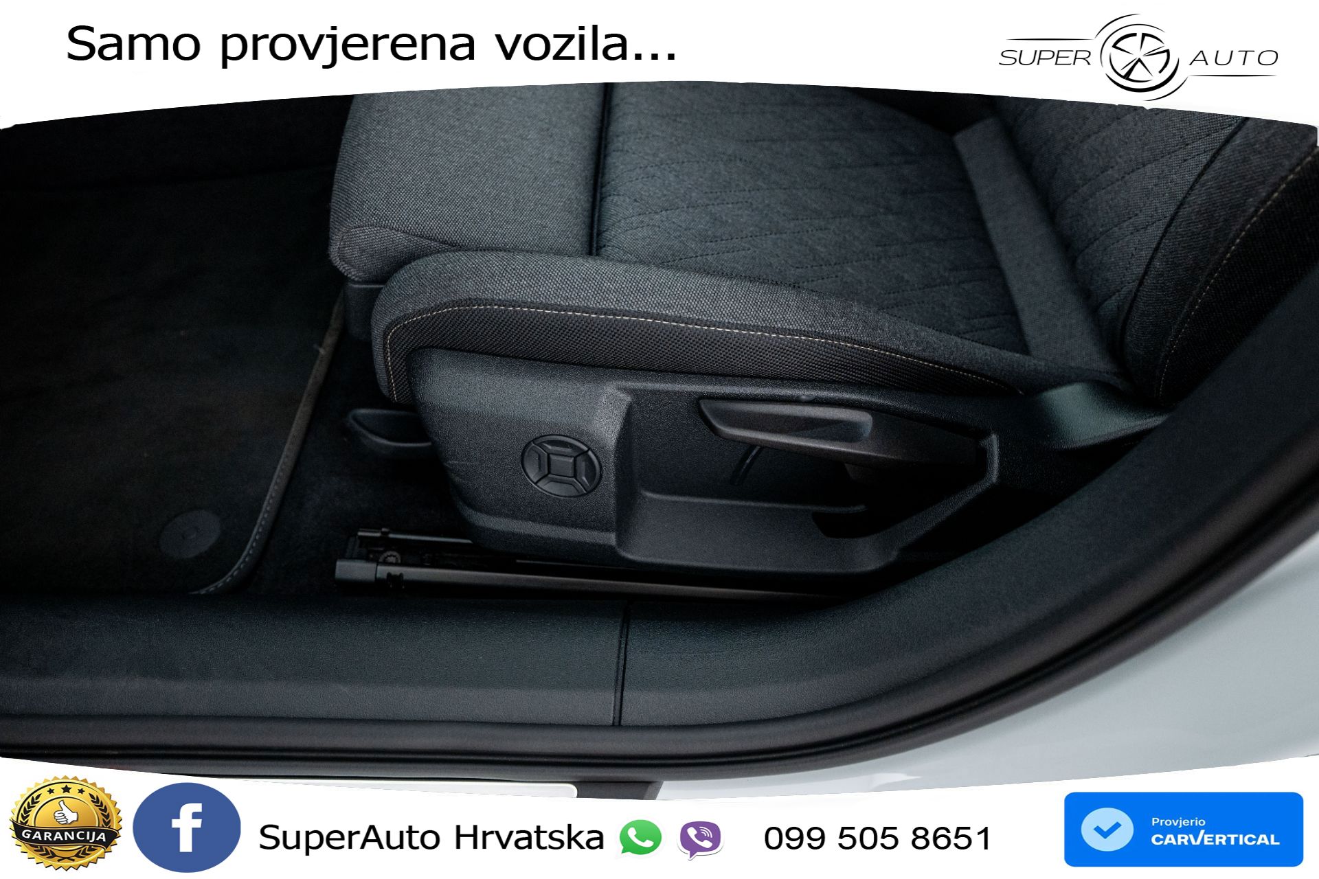 Audi A5 Avant 2.0 TDI S tronic 2xS line 204 KS, MATRIX+ACC+GR SJED+360+VIRT+PDC