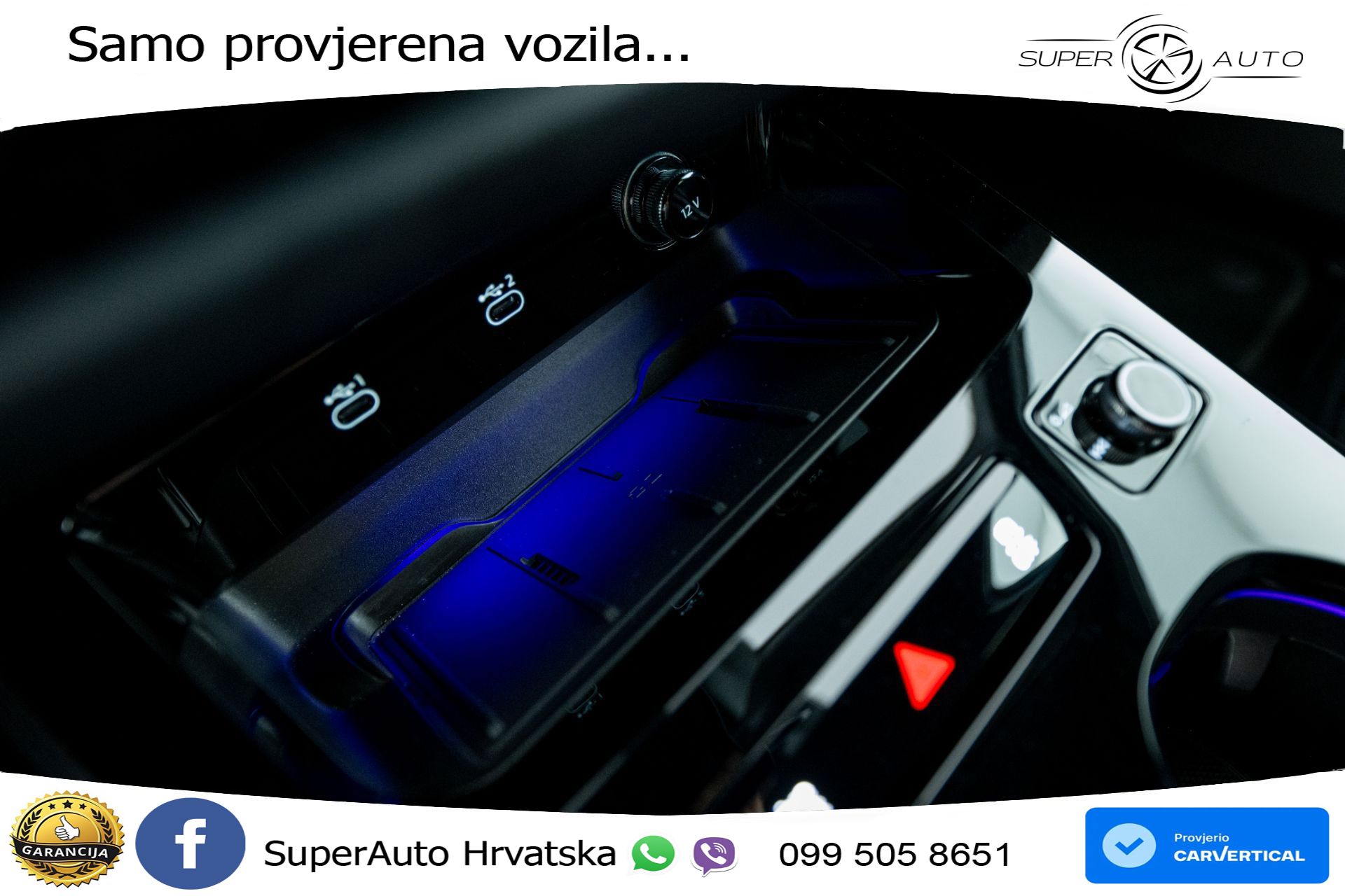 Audi A5 Avant 2.0 TDI S tronic 2xS line 204 KS, MATRIX+ACC+GR SJED+360+VIRT+PDC